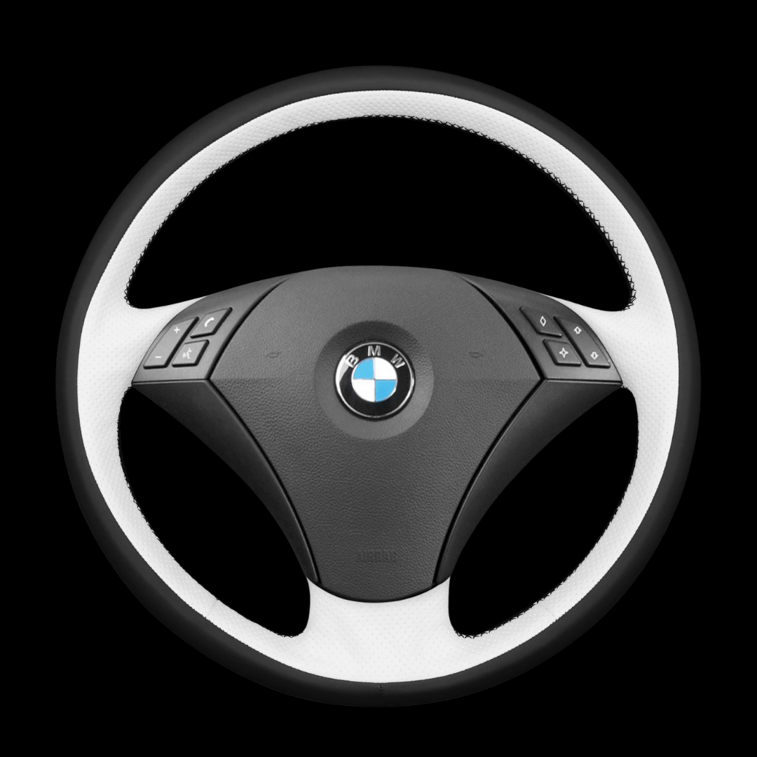 car cars carbonfiber bmw audi leather mercedes steering carbon carinterior interior custom racing carsofinstagram alcantara handmade simracing toyota mercedesbenz viral c