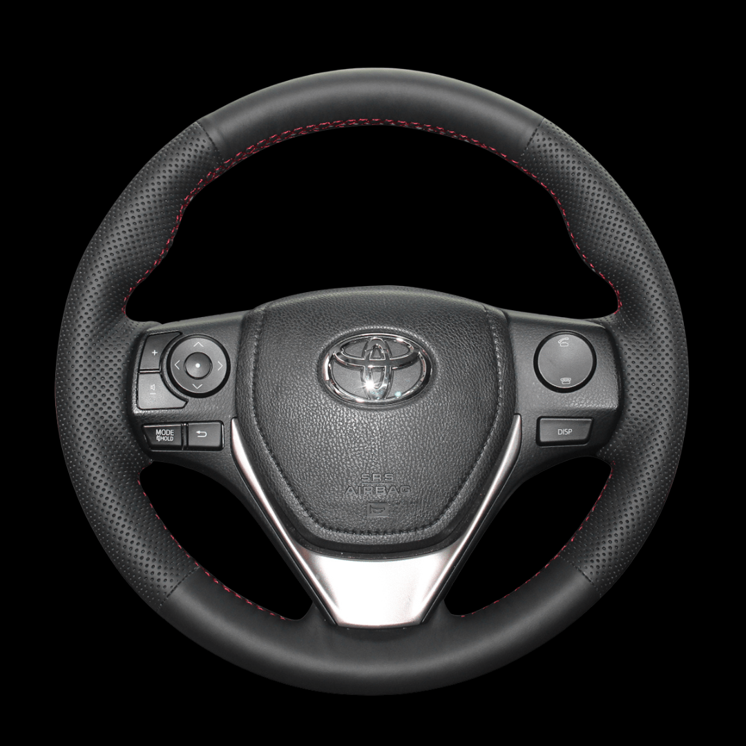 #car #cars #carbonfiber #bmw #audi #leather #mercedes #steering #carbon #carinterior #interior #custom #racing #carsofinstagram #alcantara #handmade #simracing #toyota #mercedesbenz #viral #c