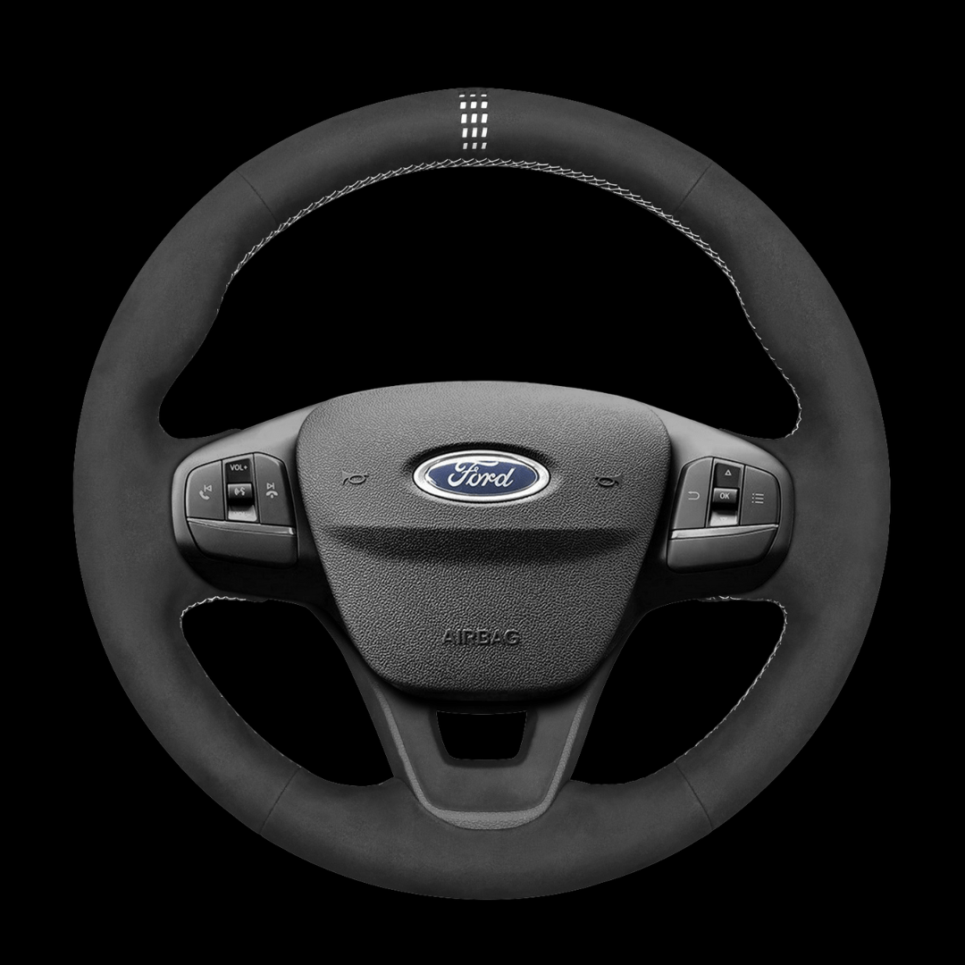 #car #cars #carbonfiber #bmw #audi #leather #mercedes #steering #carbon #carinterior #interior #custom #racing #carsofinstagram #alcantara #handmade #simracing #toyota #mercedesbenz #viral #c