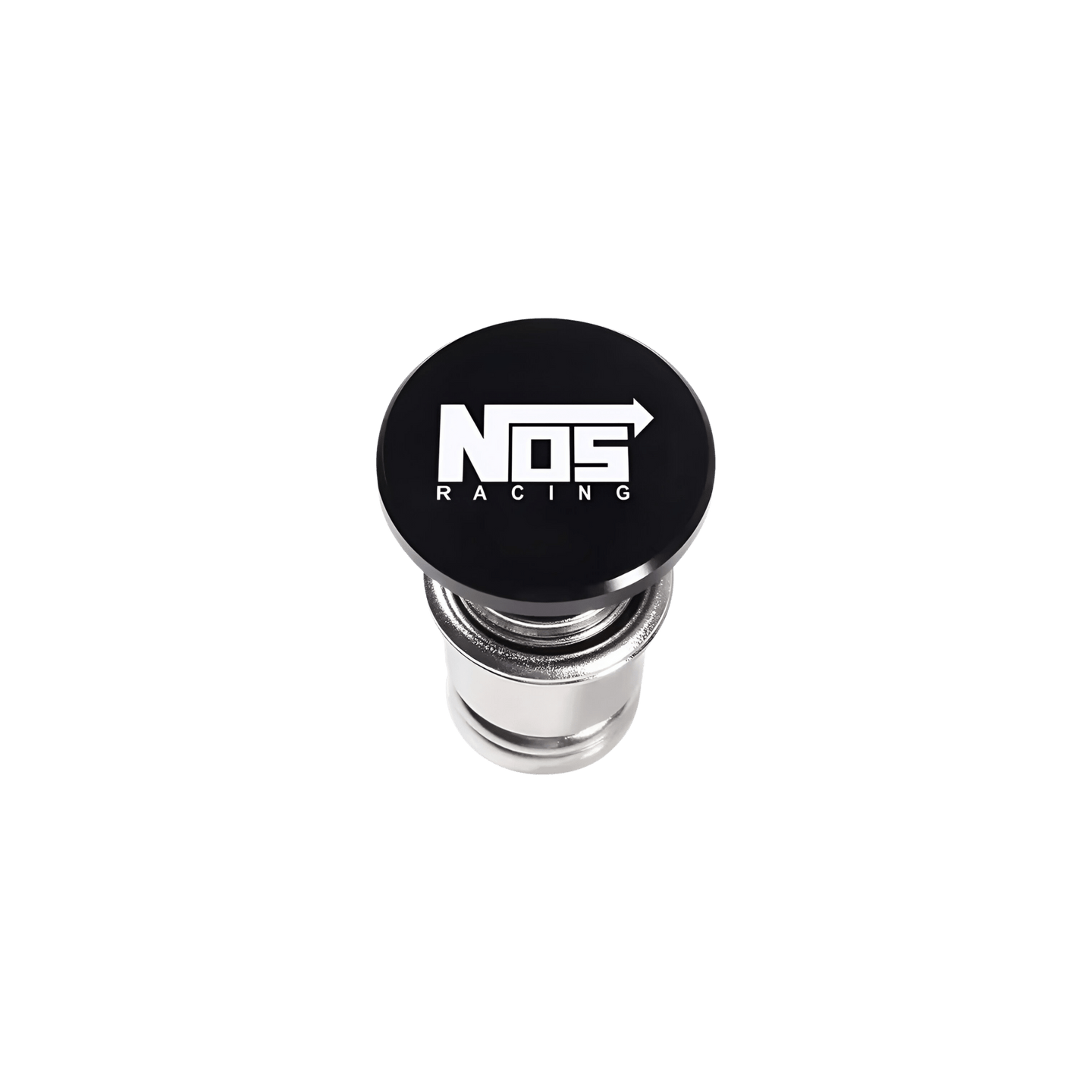 car cars carbonfiber bmw audi leather mercedes steering carbon carinterior interior custom racing carsofinstagram alcantara handmade simracing toyota mercedesbenz viral c