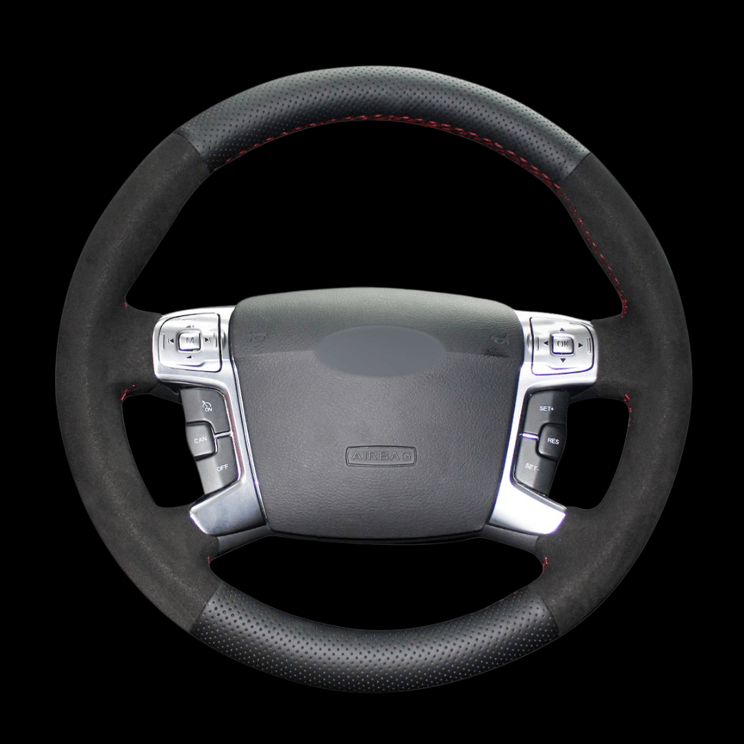 #car #cars #carbonfiber #bmw #audi #leather #mercedes #steering #carbon #carinterior #interior #custom #racing #carsofinstagram #alcantara #handmade #simracing #toyota #mercedesbenz #viral #c