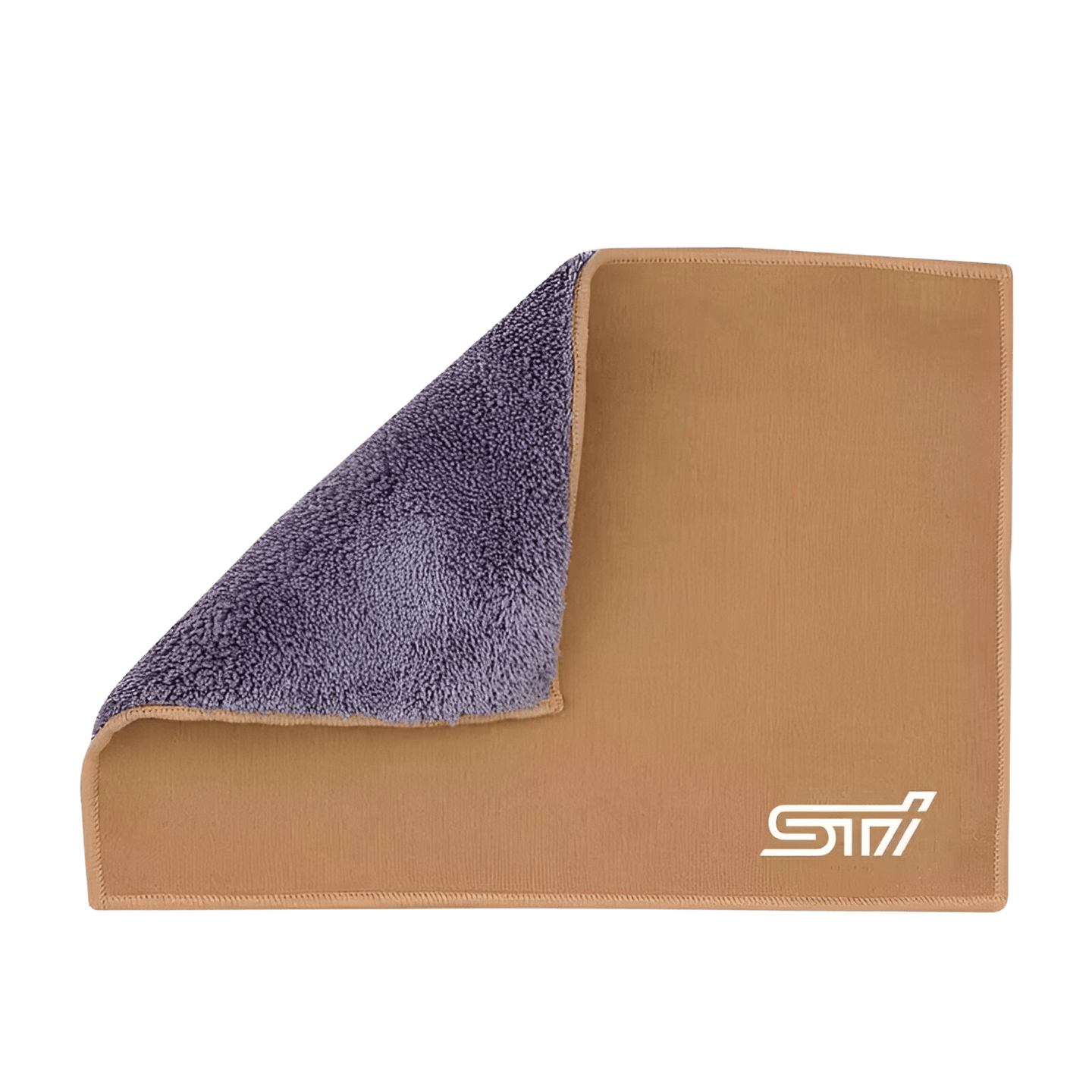 car cars carbonfiber bmw audi leather mercedes steering carbon carinterior interior custom racing carsofinstagram alcantara handmade simracing toyota mercedesbenz viral c