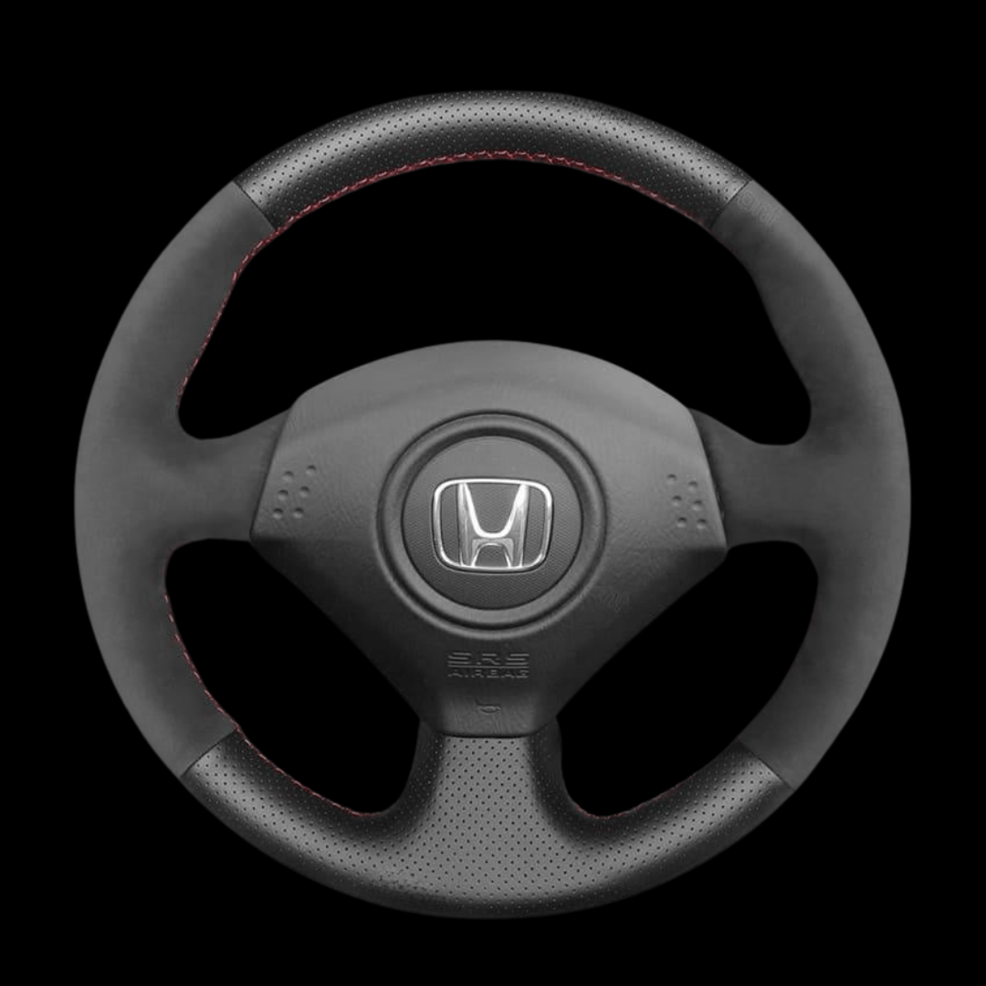 #car #cars #carbonfiber #bmw #audi #leather #mercedes #steering #carbon #carinterior #interior #custom #racing #carsofinstagram #alcantara #handmade #simracing #toyota #mercedesbenz #viral #c