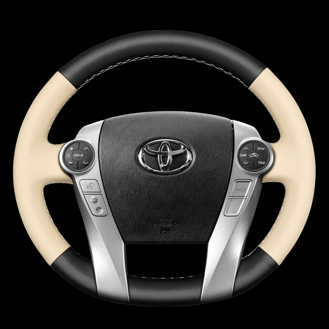 #car #cars #carbonfiber #bmw #audi #leather #mercedes #steering #carbon #carinterior #interior #custom #racing #carsofinstagram #alcantara #handmade #simracing #toyota #mercedesbenz #viral #c