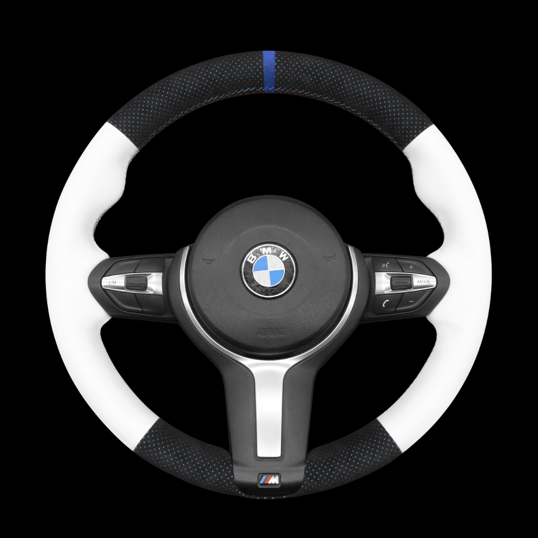 car cars carbonfiber bmw audi leather mercedes steering carbon carinterior interior custom racing carsofinstagram alcantara handmade simracing toyota mercedesbenz viral c