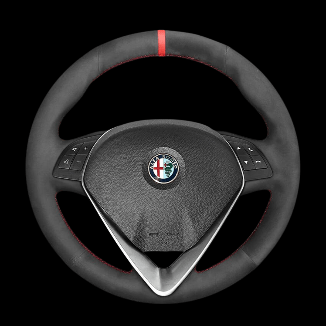 #car #cars #carbonfiber #bmw #audi #leather #mercedes #steering #carbon #carinterior #interior #custom #racing #carsofinstagram #alcantara #handmade #simracing #toyota #mercedesbenz #viral #c