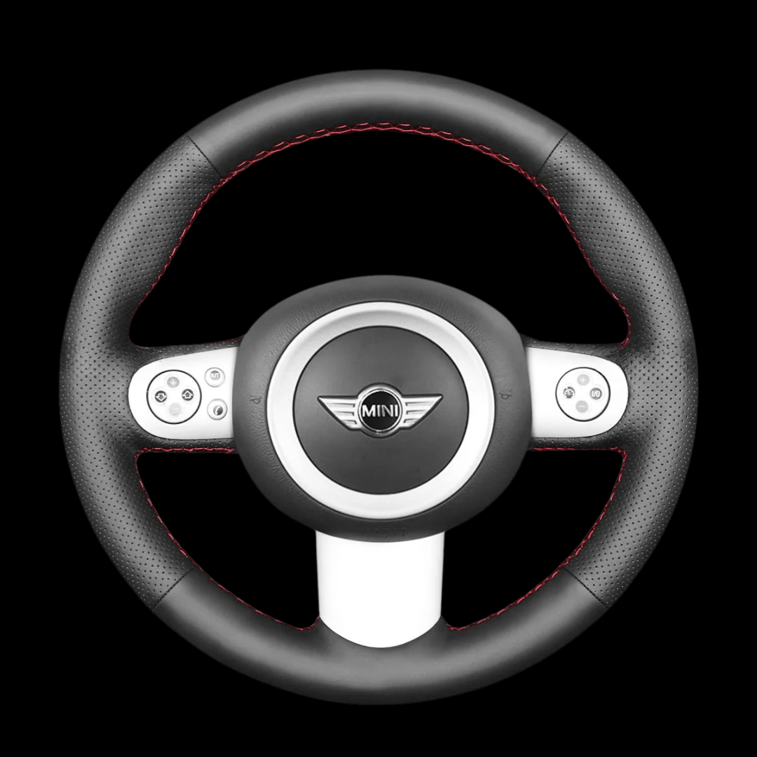 #car #cars #carbonfiber #bmw #audi #leather #mercedes #steering #carbon #carinterior #interior #custom #racing #carsofinstagram #alcantara #handmade #simracing #toyota #mercedesbenz #viral #c