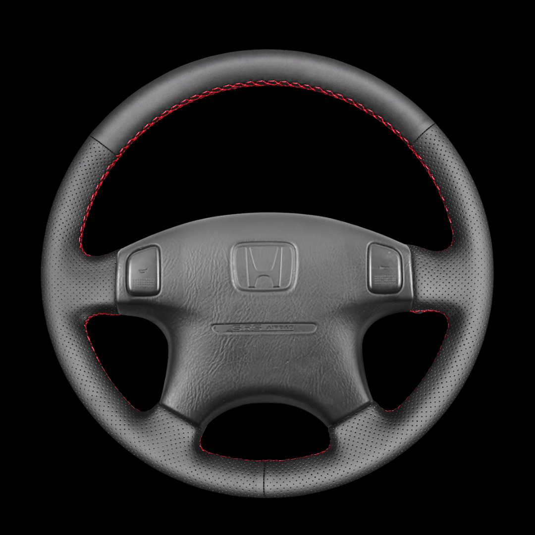 #car #cars #carbonfiber #bmw #audi #leather #mercedes #steering #carbon #carinterior #interior #custom #racing #carsofinstagram #alcantara #handmade #simracing #toyota #mercedesbenz #viral #c