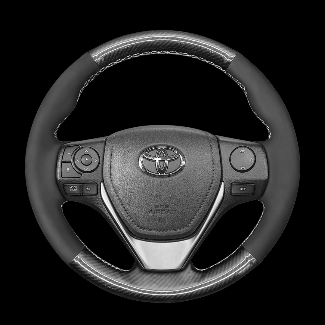 #car #cars #carbonfiber #bmw #audi #leather #mercedes #steering #carbon #carinterior #interior #custom #racing #carsofinstagram #alcantara #handmade #simracing #toyota #mercedesbenz #viral #c