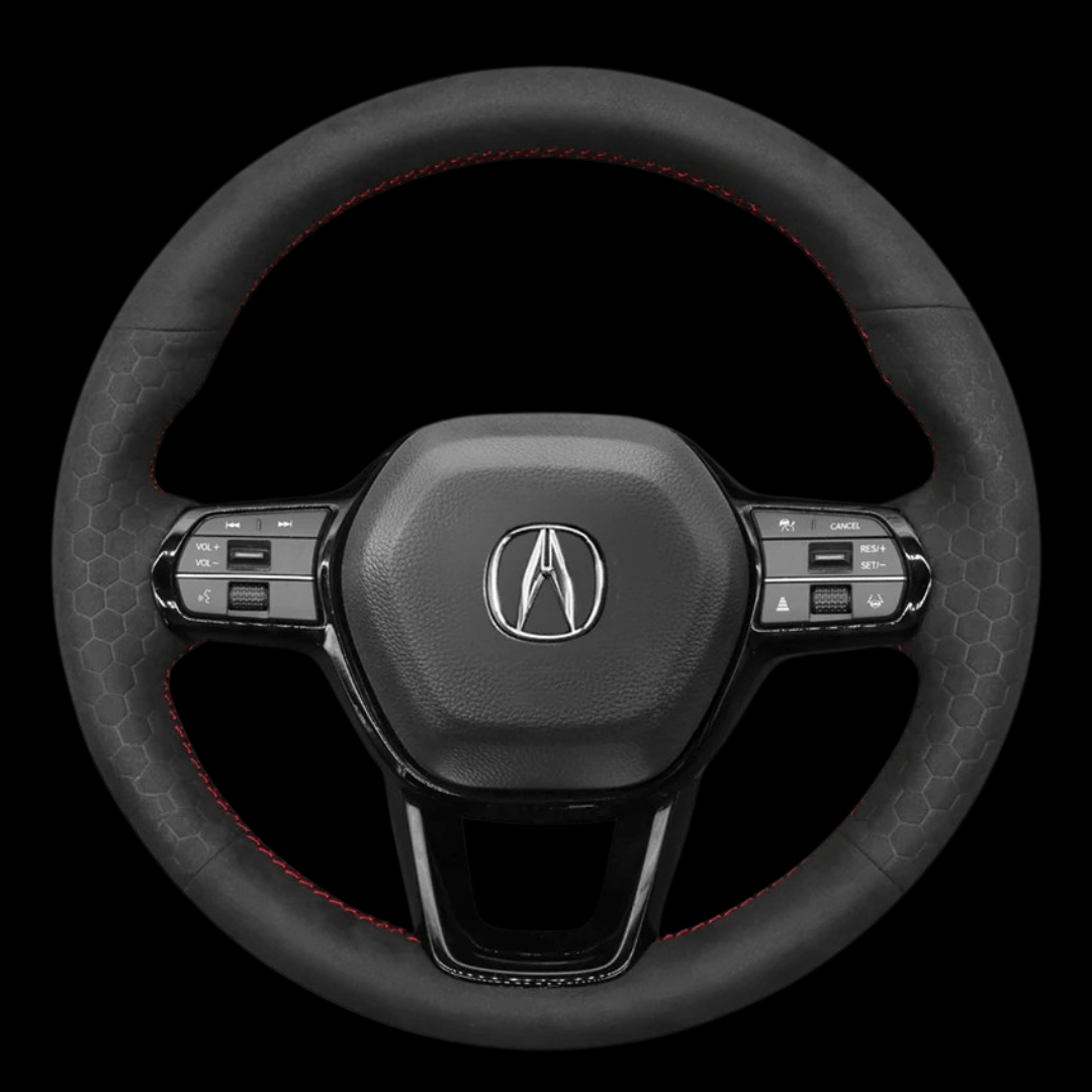 #car #cars #carbonfiber #bmw #audi #leather #mercedes #steering #carbon #carinterior #interior #custom #racing #carsofinstagram #alcantara #handmade #simracing #toyota #mercedesbenz #viral #c