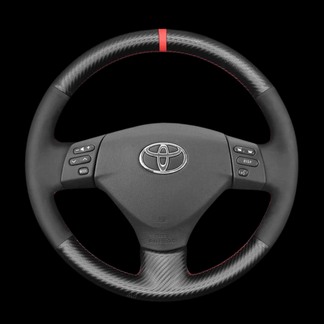 #car #cars #carbonfiber #bmw #audi #leather #mercedes #steering #carbon #carinterior #interior #custom #racing #carsofinstagram #alcantara #handmade #simracing #toyota #mercedesbenz #viral #c