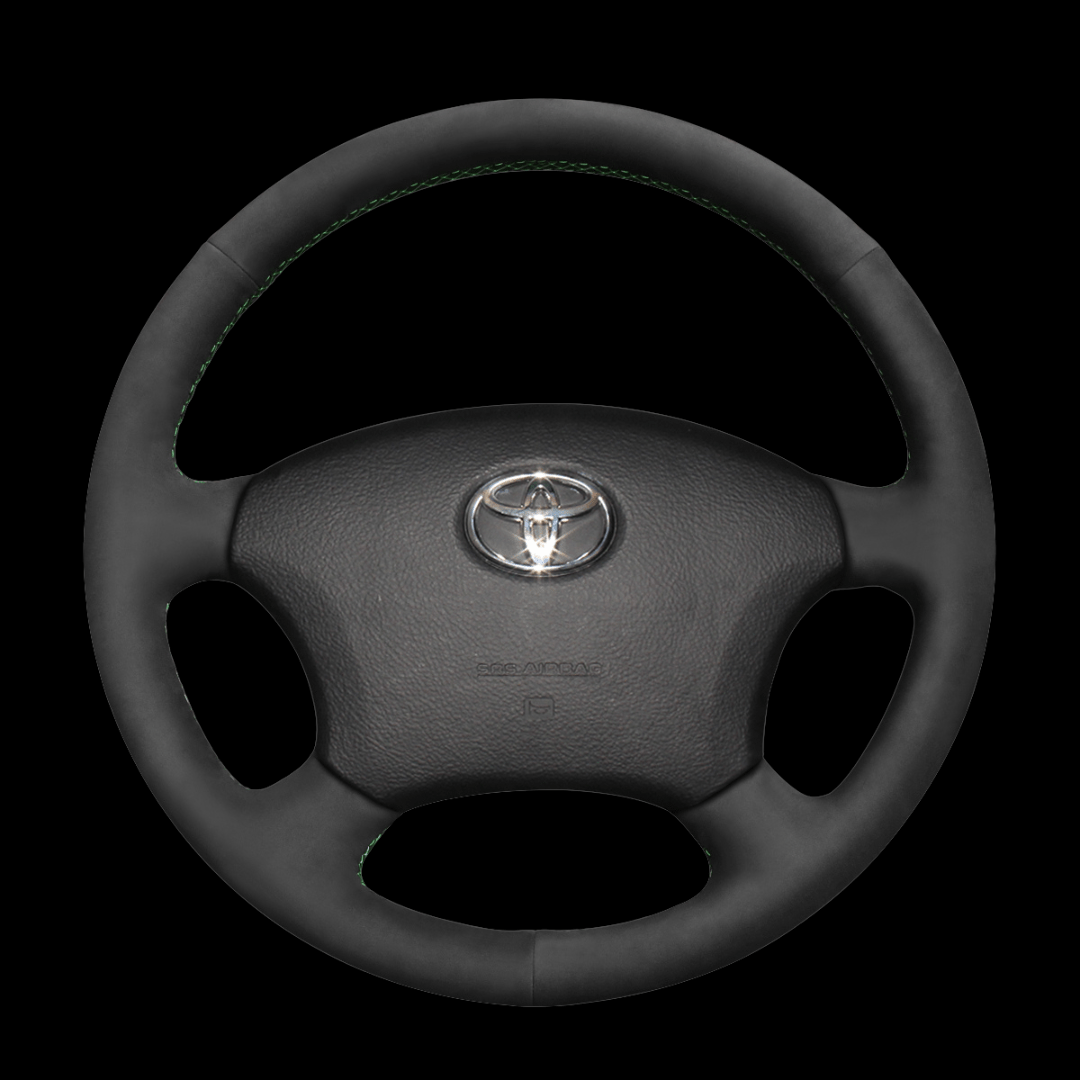 #car #cars #carbonfiber #bmw #audi #leather #mercedes #steering #carbon #carinterior #interior #custom #racing #carsofinstagram #alcantara #handmade #simracing #toyota #mercedesbenz #viral #c