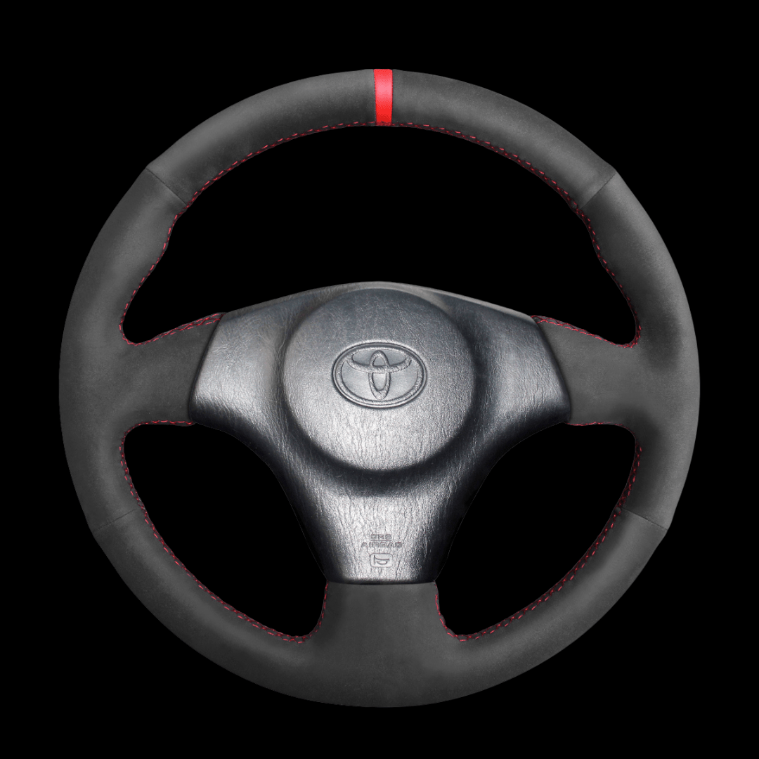 #car #cars #carbonfiber #bmw #audi #leather #mercedes #steering #carbon #carinterior #interior #custom #racing #carsofinstagram #alcantara #handmade #simracing #toyota #mercedesbenz #viral #c