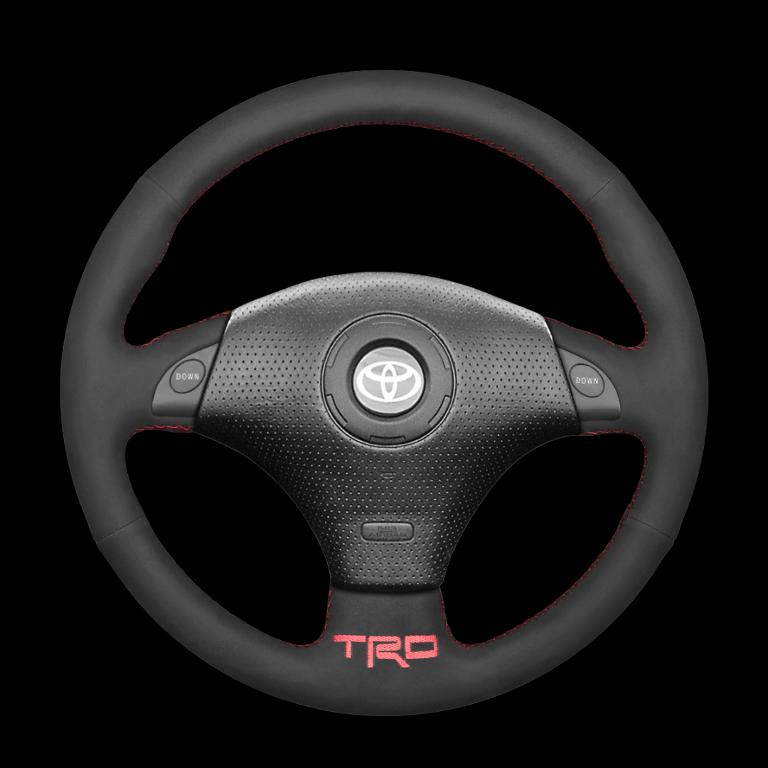 #car #cars #carbonfiber #bmw #audi #leather #mercedes #steering #carbon #carinterior #interior #custom #racing #carsofinstagram #alcantara #handmade #simracing #toyota #mercedesbenz #viral #c