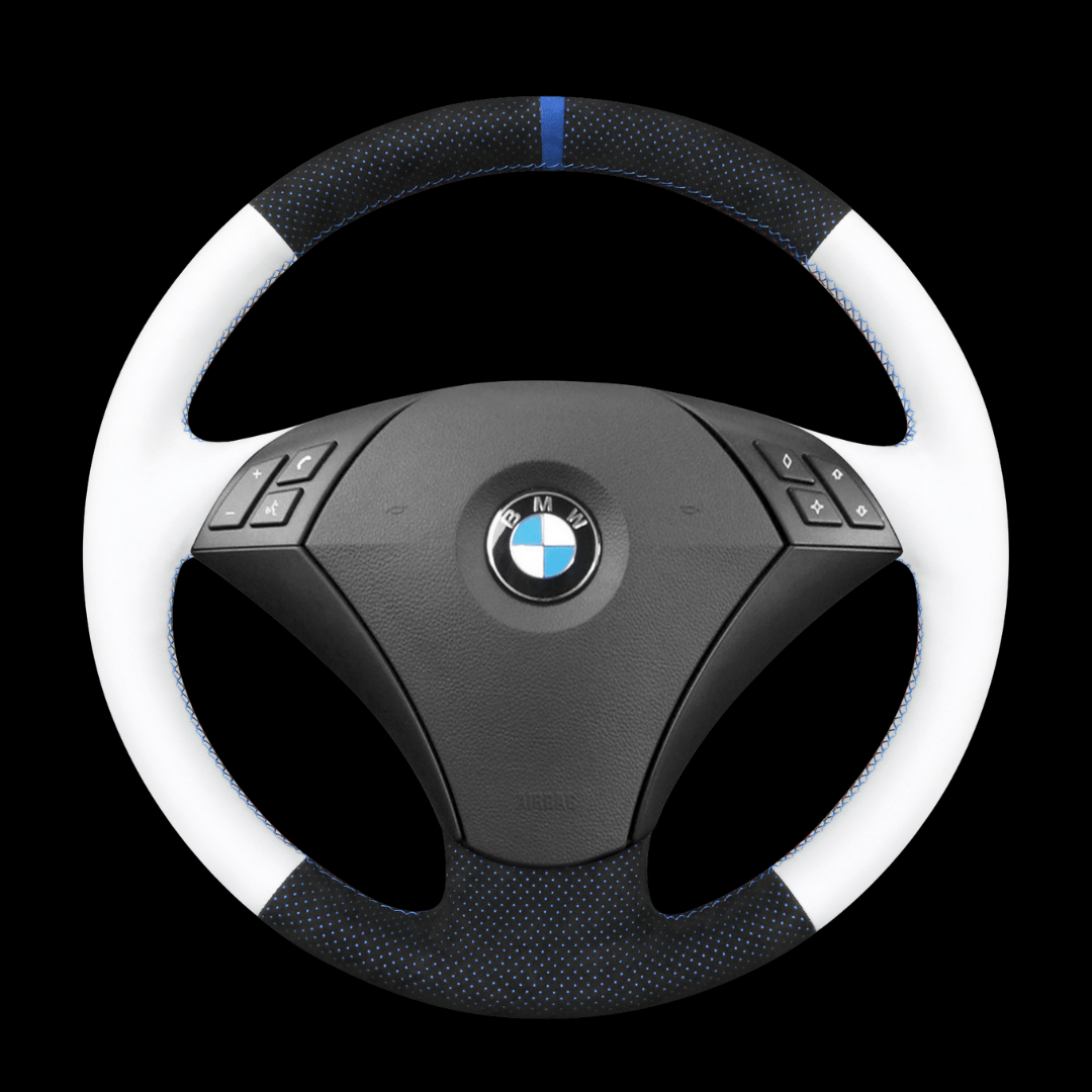 car cars carbonfiber bmw audi leather mercedes steering carbon carinterior interior custom racing carsofinstagram alcantara handmade simracing toyota mercedesbenz viral c