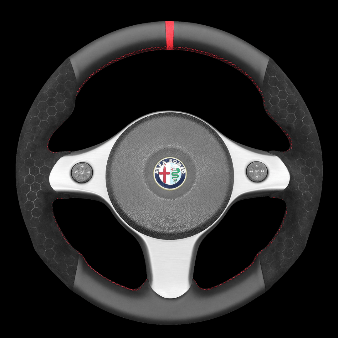 car cars carbonfiber bmw audi leather mercedes steering carbon carinterior interior custom racing carsofinstagram alcantara handmade simracing toyota mercedesbenz viral c