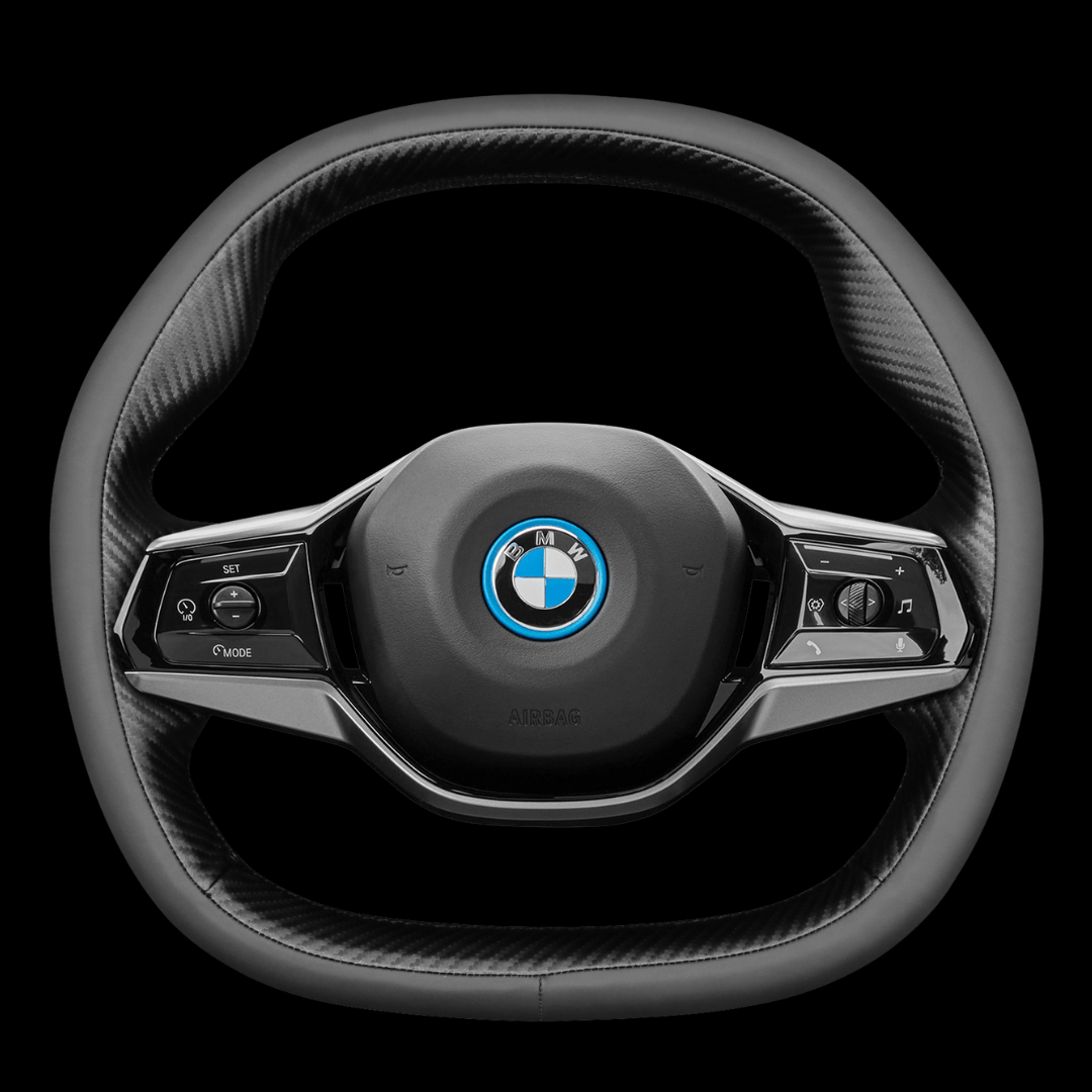 car cars carbonfiber bmw audi leather mercedes steering carbon carinterior interior custom racing carsofinstagram alcantara handmade simracing toyota mercedesbenz viral c