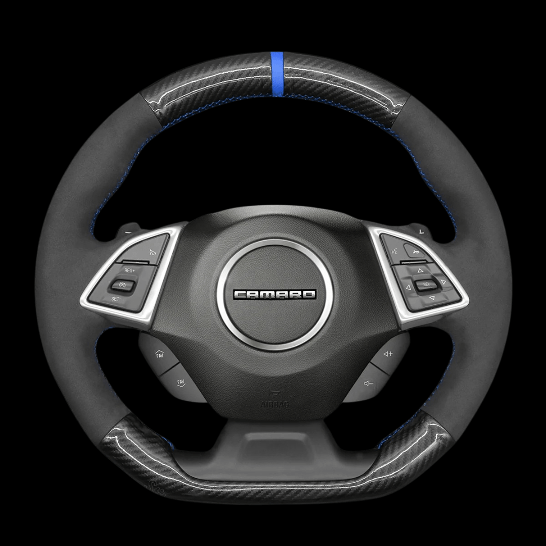 #car #cars #carbonfiber #bmw #audi #leather #mercedes #steering #carbon #carinterior #interior #custom #racing #carsofinstagram #alcantara #handmade #simracing #toyota #mercedesbenz #viral #c