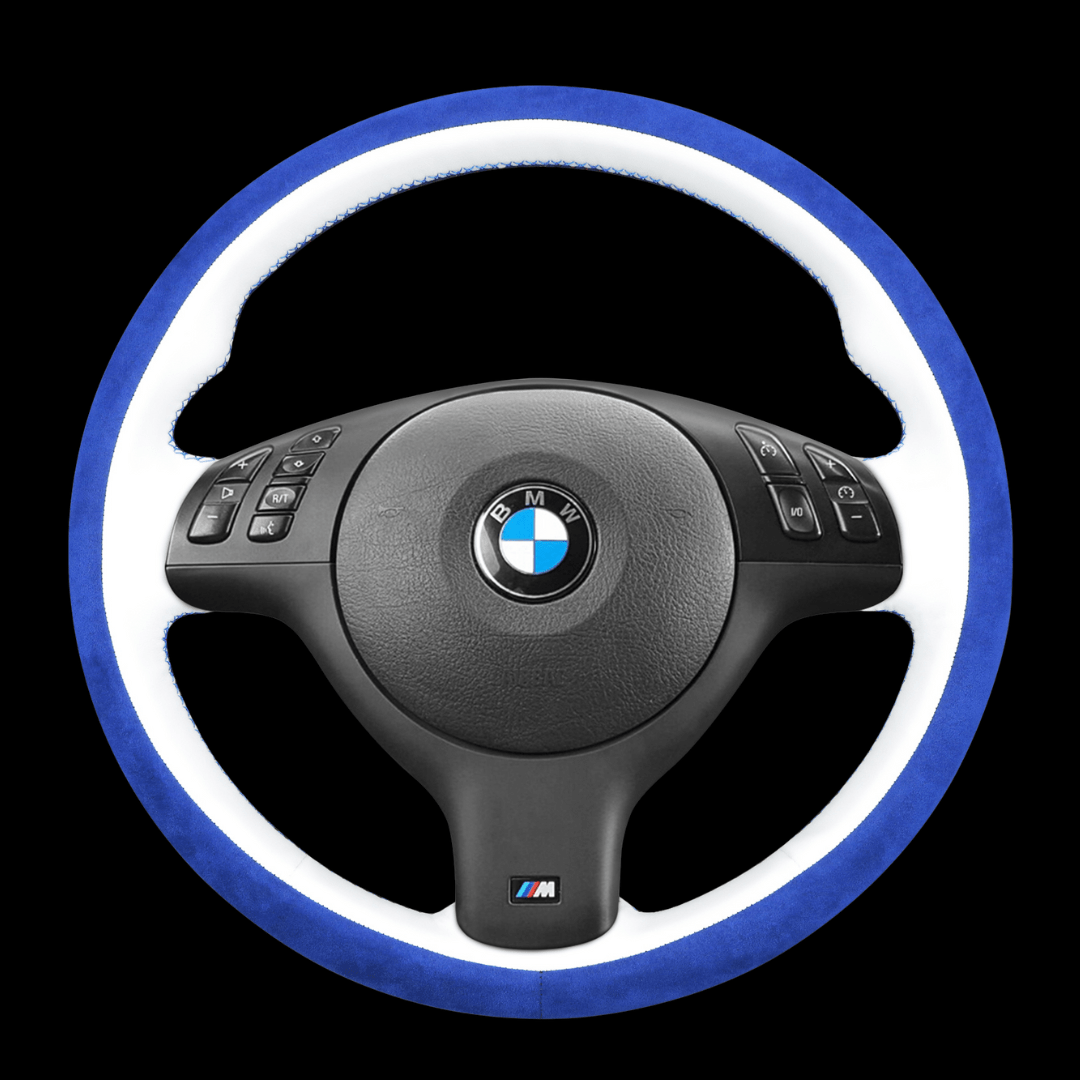 car cars carbonfiber bmw audi leather mercedes steering carbon carinterior interior custom racing carsofinstagram alcantara handmade simracing toyota mercedesbenz viral c
