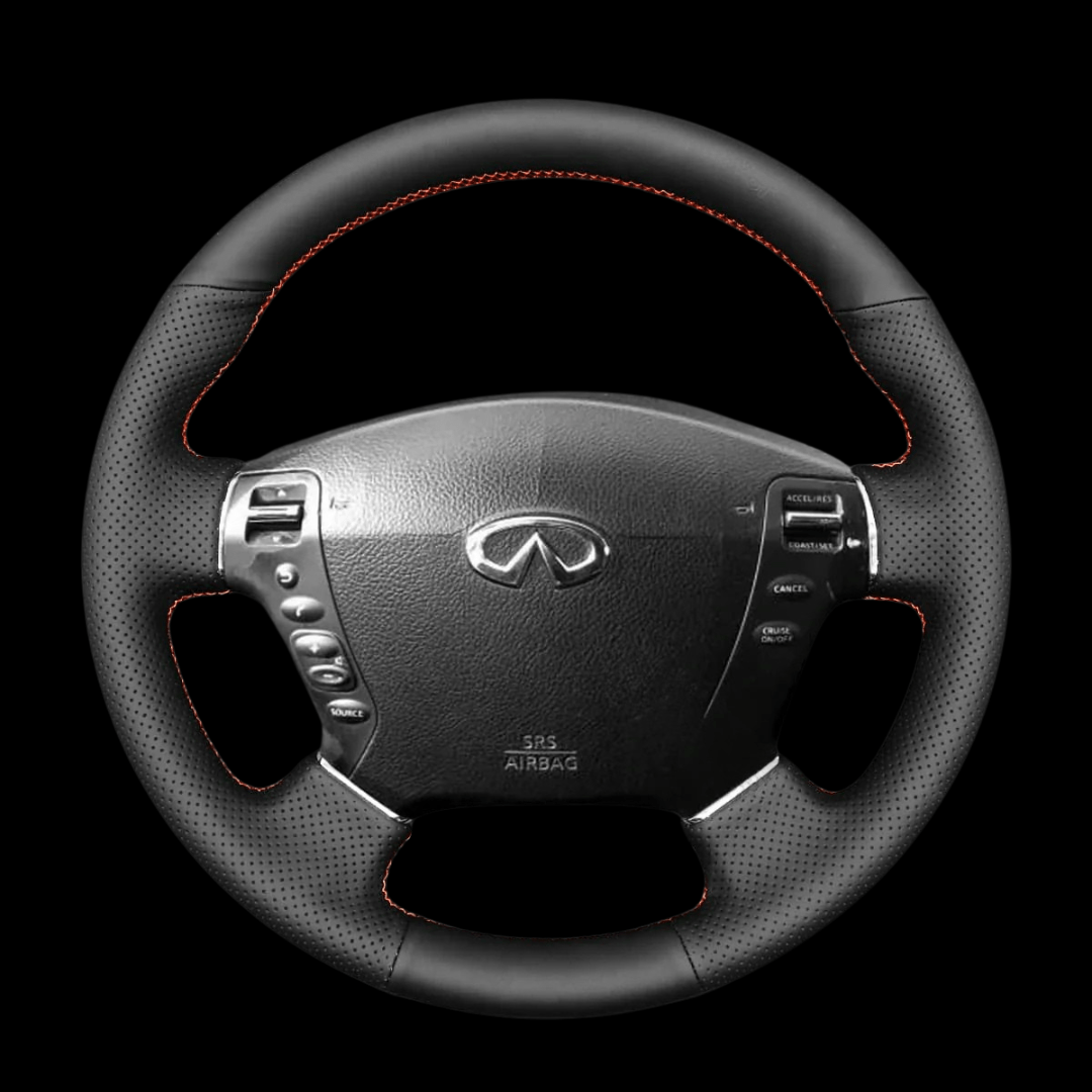 #car #cars #carbonfiber #bmw #audi #leather #mercedes #steering #carbon #carinterior #interior #custom #racing #carsofinstagram #alcantara #handmade #simracing #toyota #mercedesbenz #viral #c