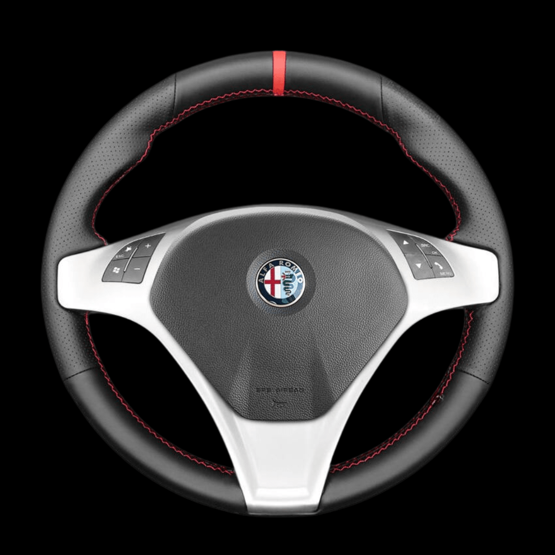 #car #cars #carbonfiber #bmw #audi #leather #mercedes #steering #carbon #carinterior #interior #custom #racing #carsofinstagram #alcantara #handmade #simracing #toyota #mercedesbenz #viral #c