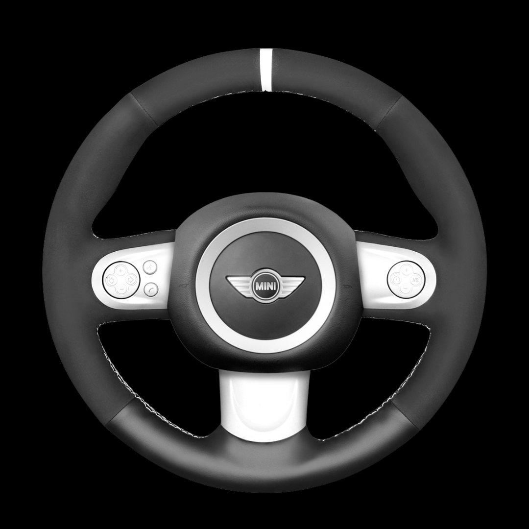 #car #cars #carbonfiber #bmw #audi #leather #mercedes #steering #carbon #carinterior #interior #custom #racing #carsofinstagram #alcantara #handmade #simracing #toyota #mercedesbenz #viral #c