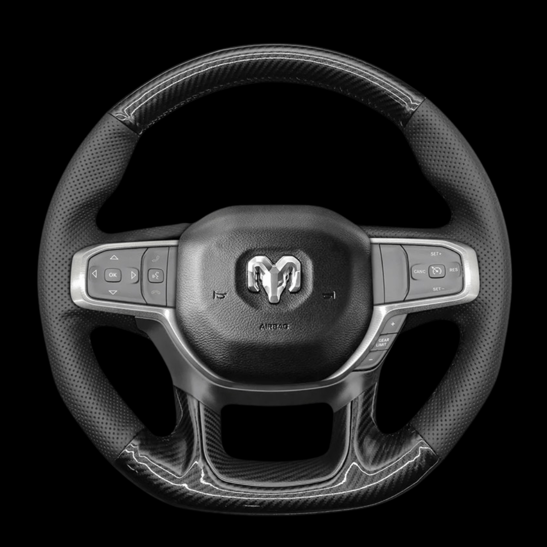 #car #cars #carbonfiber #bmw #audi #leather #mercedes #steering #carbon #carinterior #interior #custom #racing #carsofinstagram #alcantara #handmade #simracing #toyota #mercedesbenz #viral #c