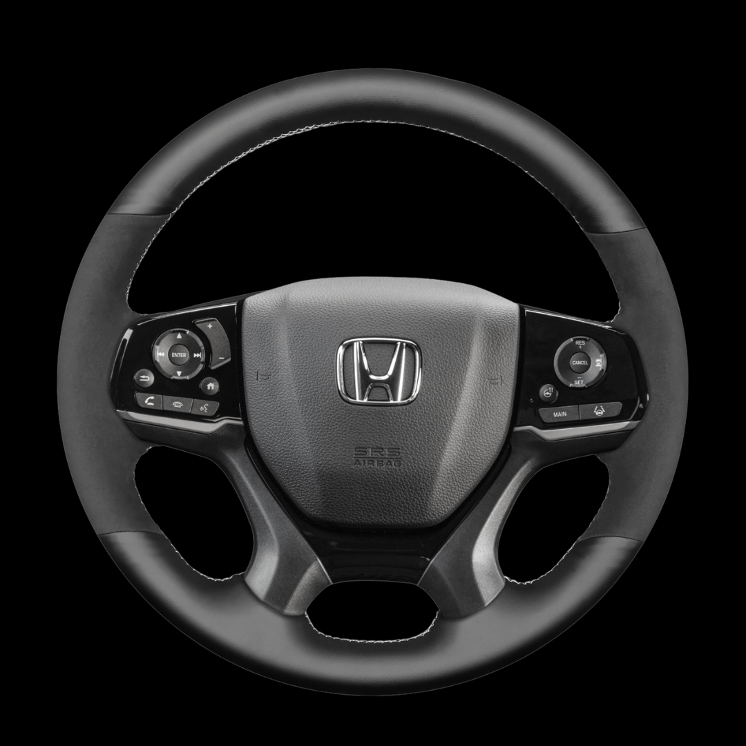 #car #cars #carbonfiber #bmw #audi #leather #mercedes #steering #carbon #carinterior #interior #custom #racing #carsofinstagram #alcantara #handmade #simracing #toyota #mercedesbenz #viral #c