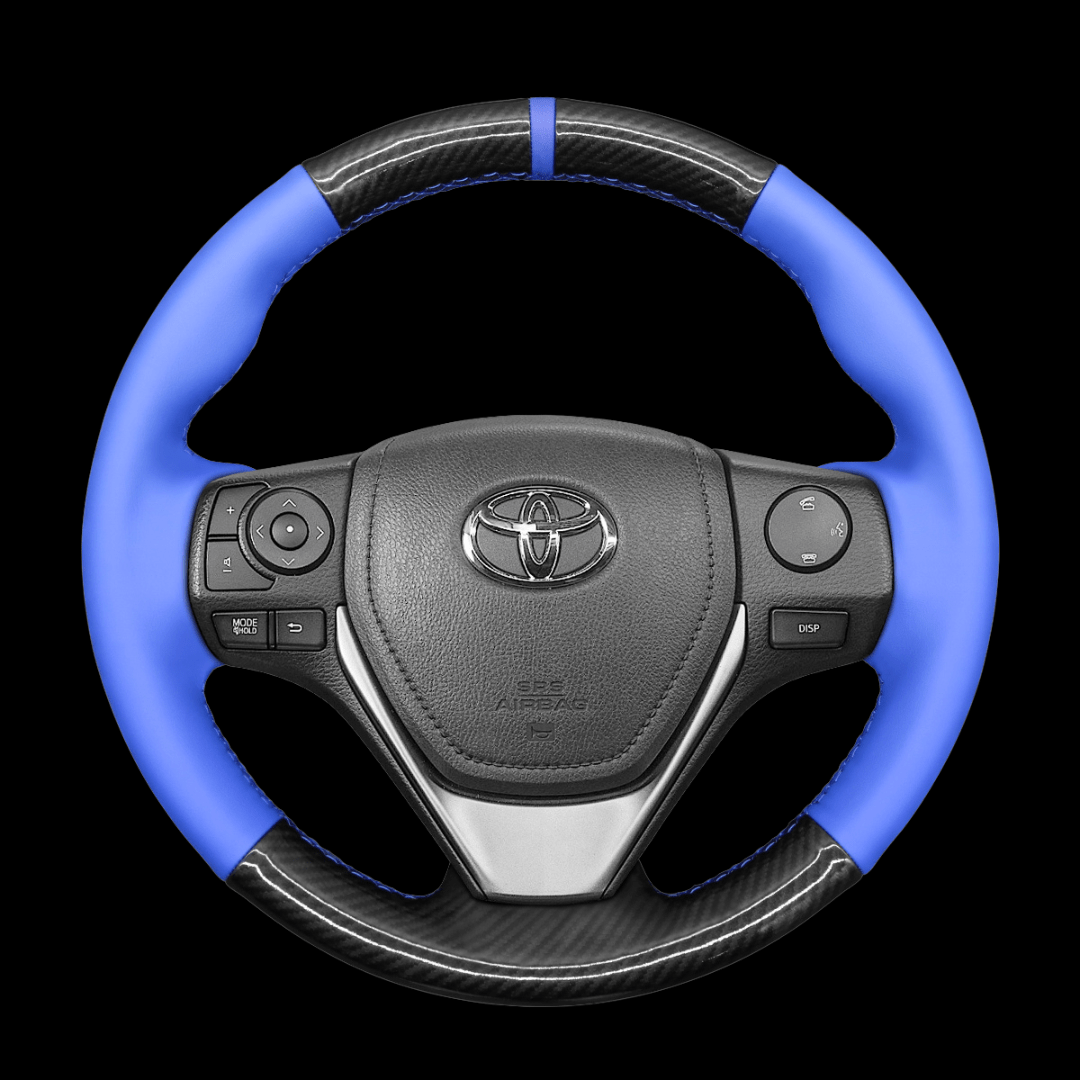 #car #cars #carbonfiber #bmw #audi #leather #mercedes #steering #carbon #carinterior #interior #custom #racing #carsofinstagram #alcantara #handmade #simracing #toyota #mercedesbenz #viral #c
