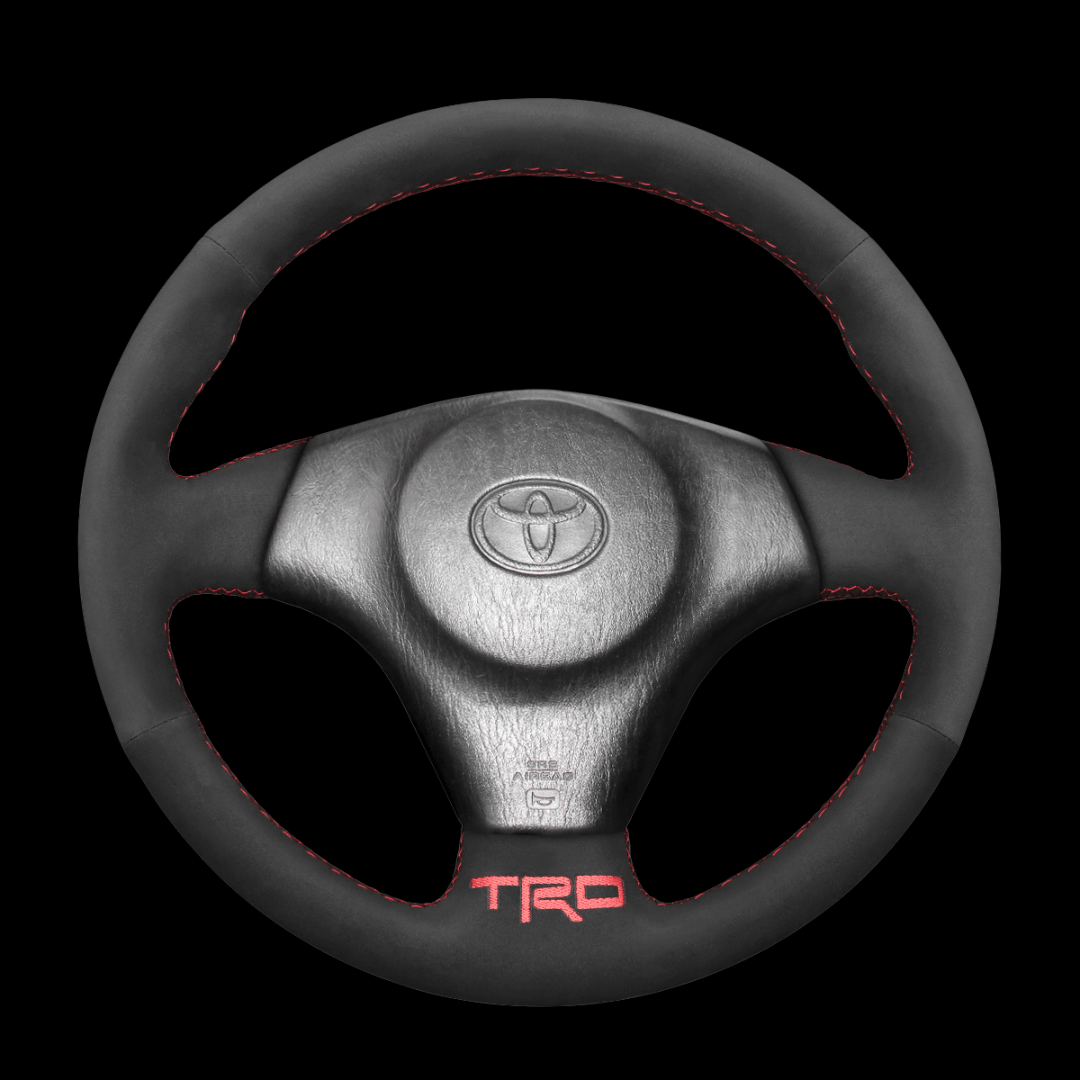 #car #cars #carbonfiber #bmw #audi #leather #mercedes #steering #carbon #carinterior #interior #custom #racing #carsofinstagram #alcantara #handmade #simracing #toyota #mercedesbenz #viral #c