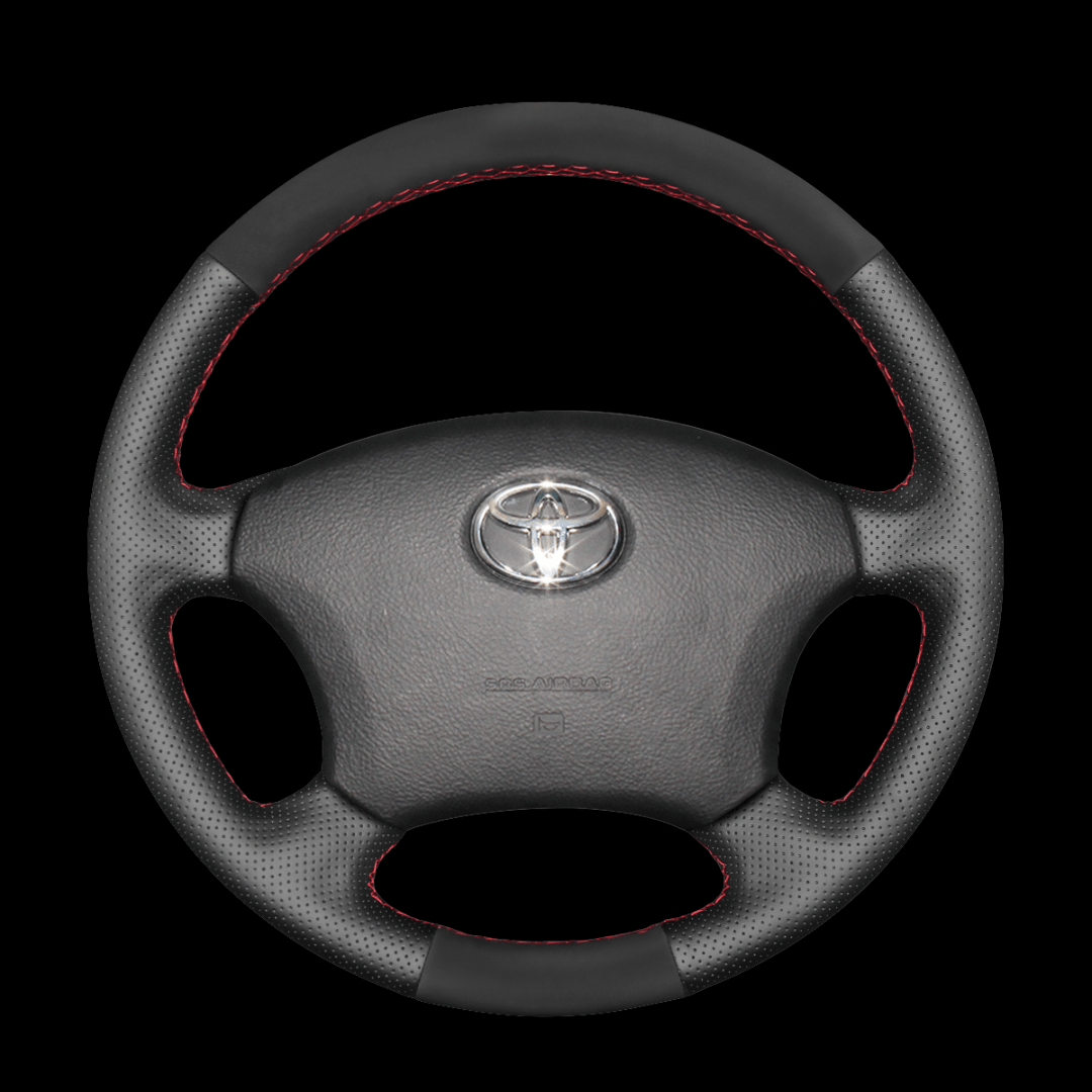 #car #cars #carbonfiber #bmw #audi #leather #mercedes #steering #carbon #carinterior #interior #custom #racing #carsofinstagram #alcantara #handmade #simracing #toyota #mercedesbenz #viral #c