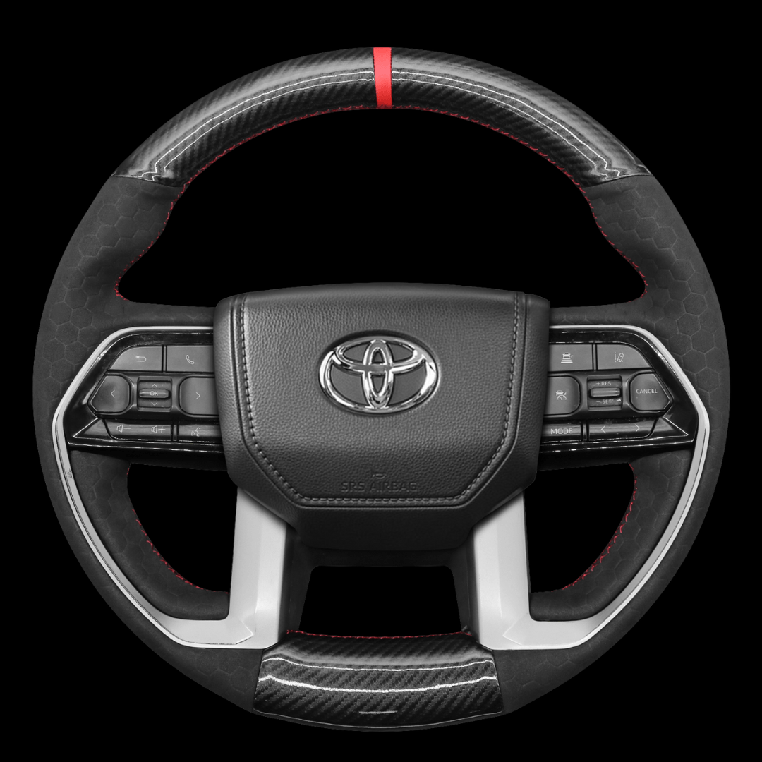 car cars carbonfiber bmw audi leather mercedes steering carbon carinterior interior custom racing carsofinstagram alcantara handmade simracing toyota mercedesbenz viral c