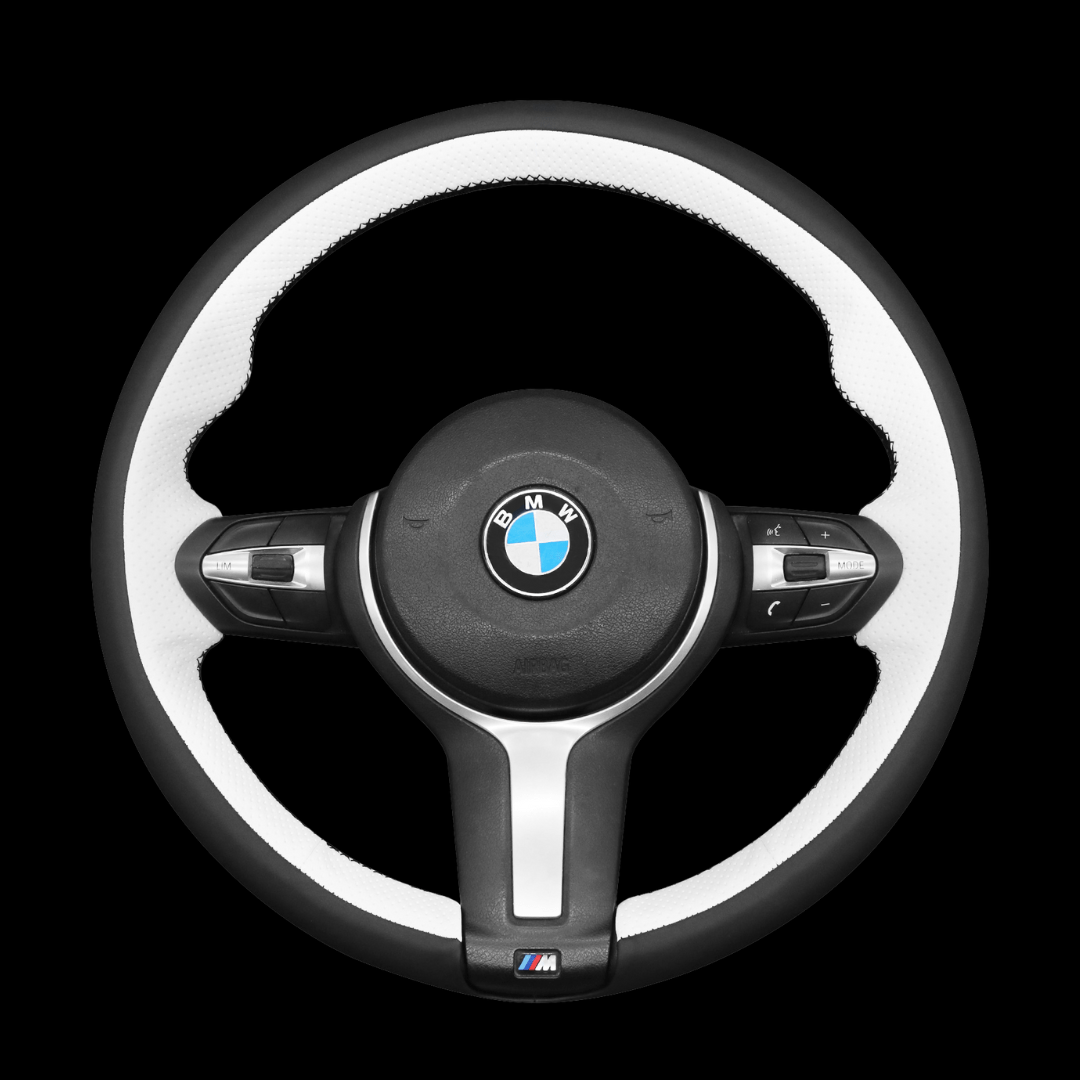 car cars carbonfiber bmw audi leather mercedes steering carbon carinterior interior custom racing carsofinstagram alcantara handmade simracing toyota mercedesbenz viral c
