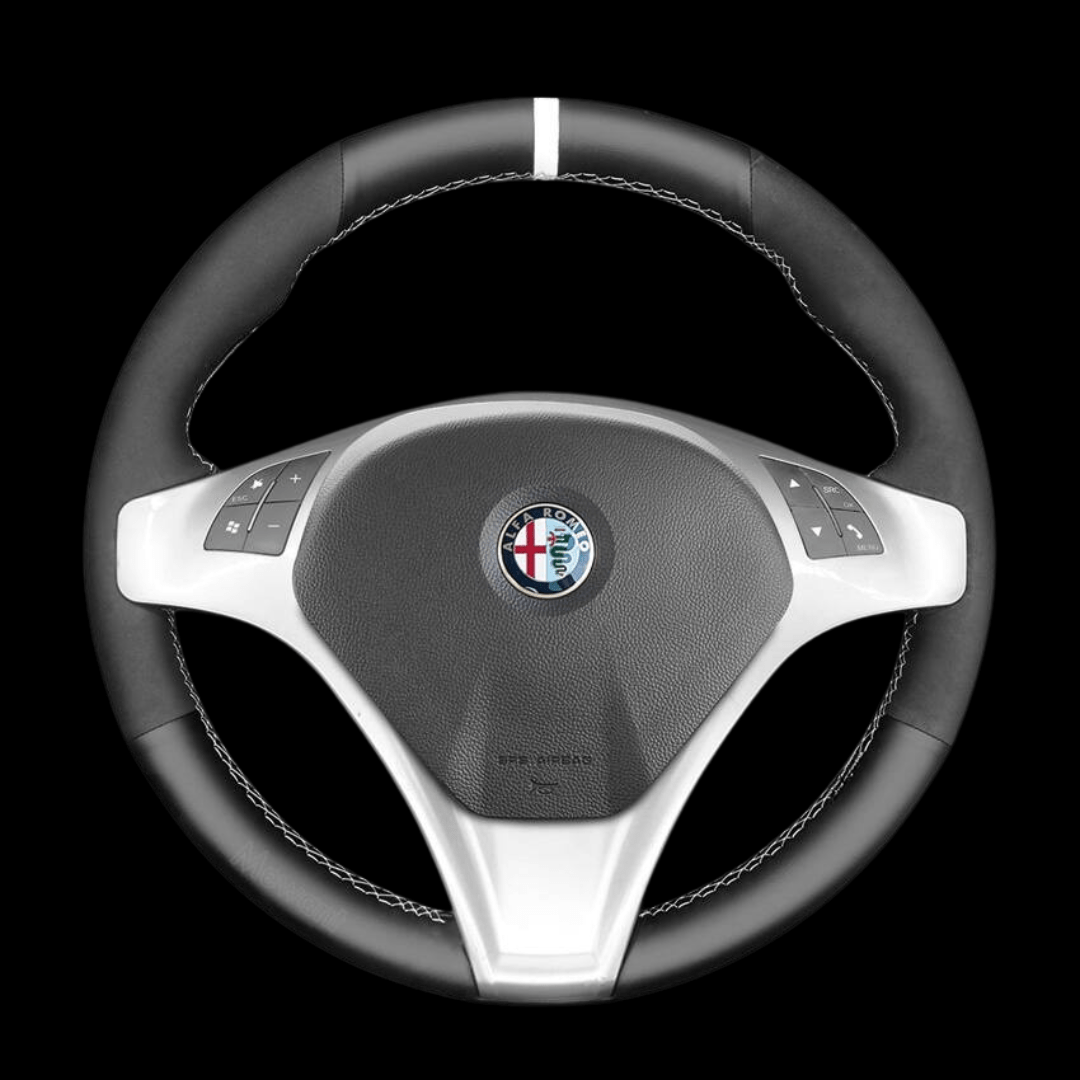 #car #cars #carbonfiber #bmw #audi #leather #mercedes #steering #carbon #carinterior #interior #custom #racing #carsofinstagram #alcantara #handmade #simracing #toyota #mercedesbenz #viral #c