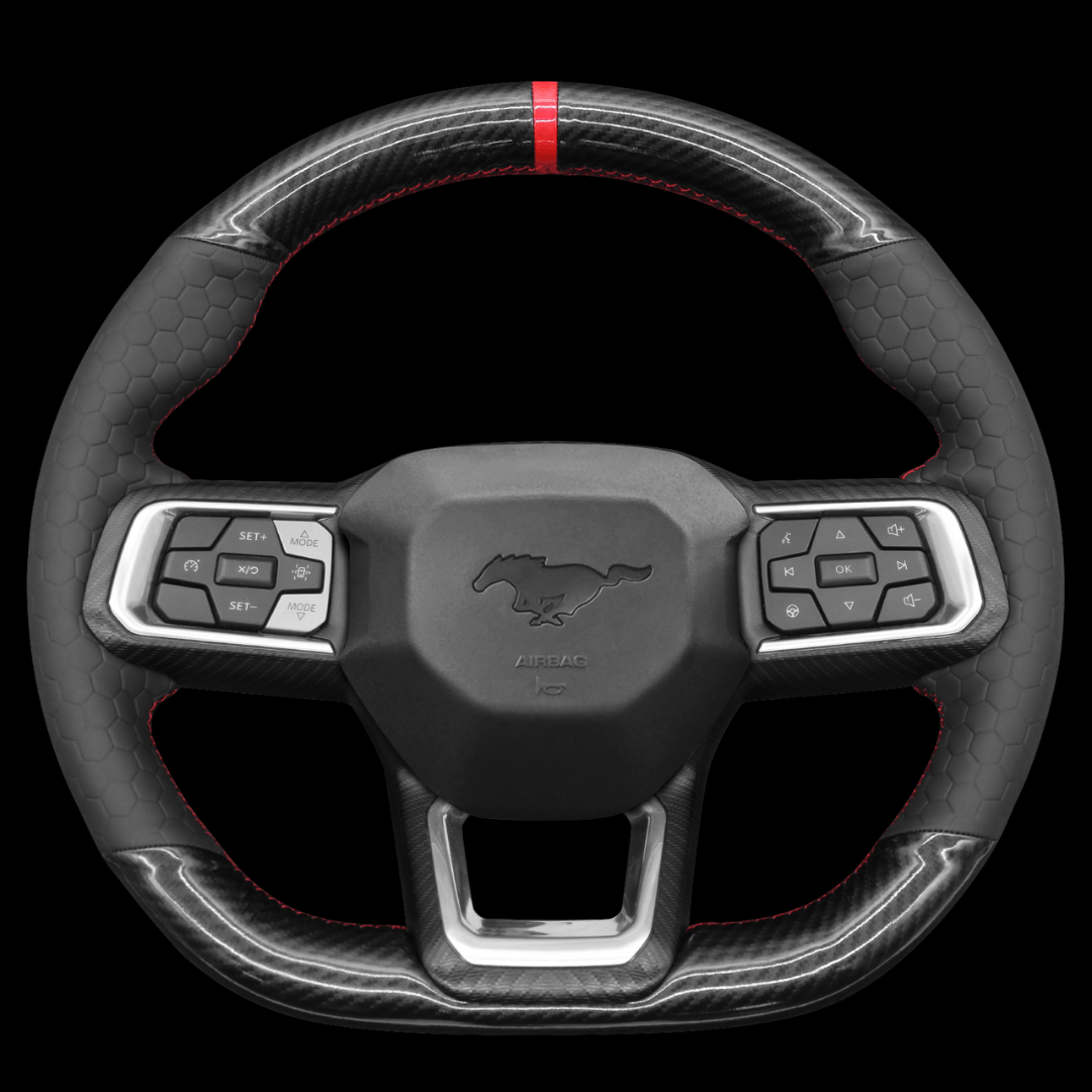 car cars carbonfiber bmw audi leather mercedes steering carbon carinterior interior custom racing carsofinstagram alcantara handmade simracing toyota mercedesbenz viral c