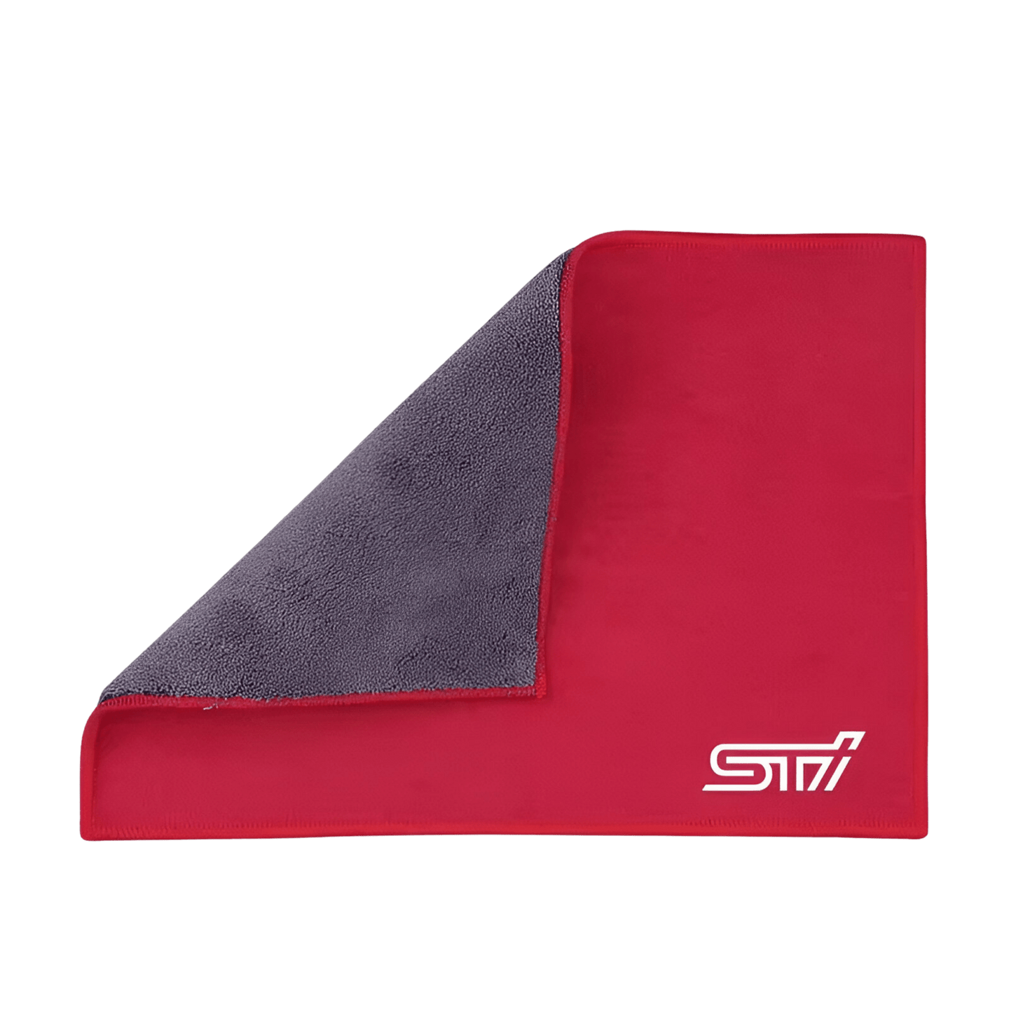 car cars carbonfiber bmw audi leather mercedes steering carbon carinterior interior custom racing carsofinstagram alcantara handmade simracing toyota mercedesbenz viral c