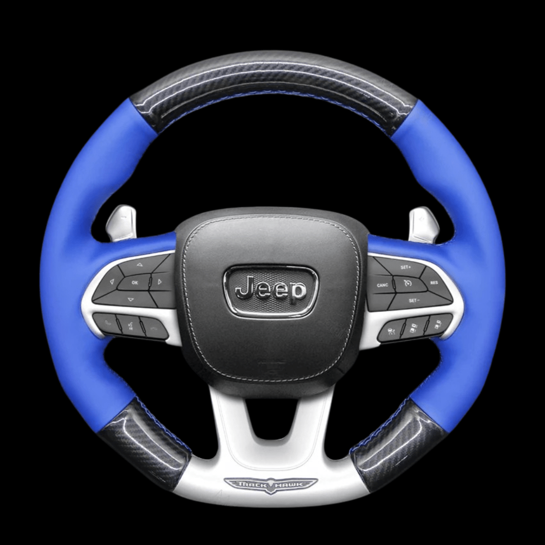 #car #cars #carbonfiber #bmw #audi #leather #mercedes #steering #carbon #carinterior #interior #custom #racing #carsofinstagram #alcantara #handmade #simracing #toyota #mercedesbenz #viral #c