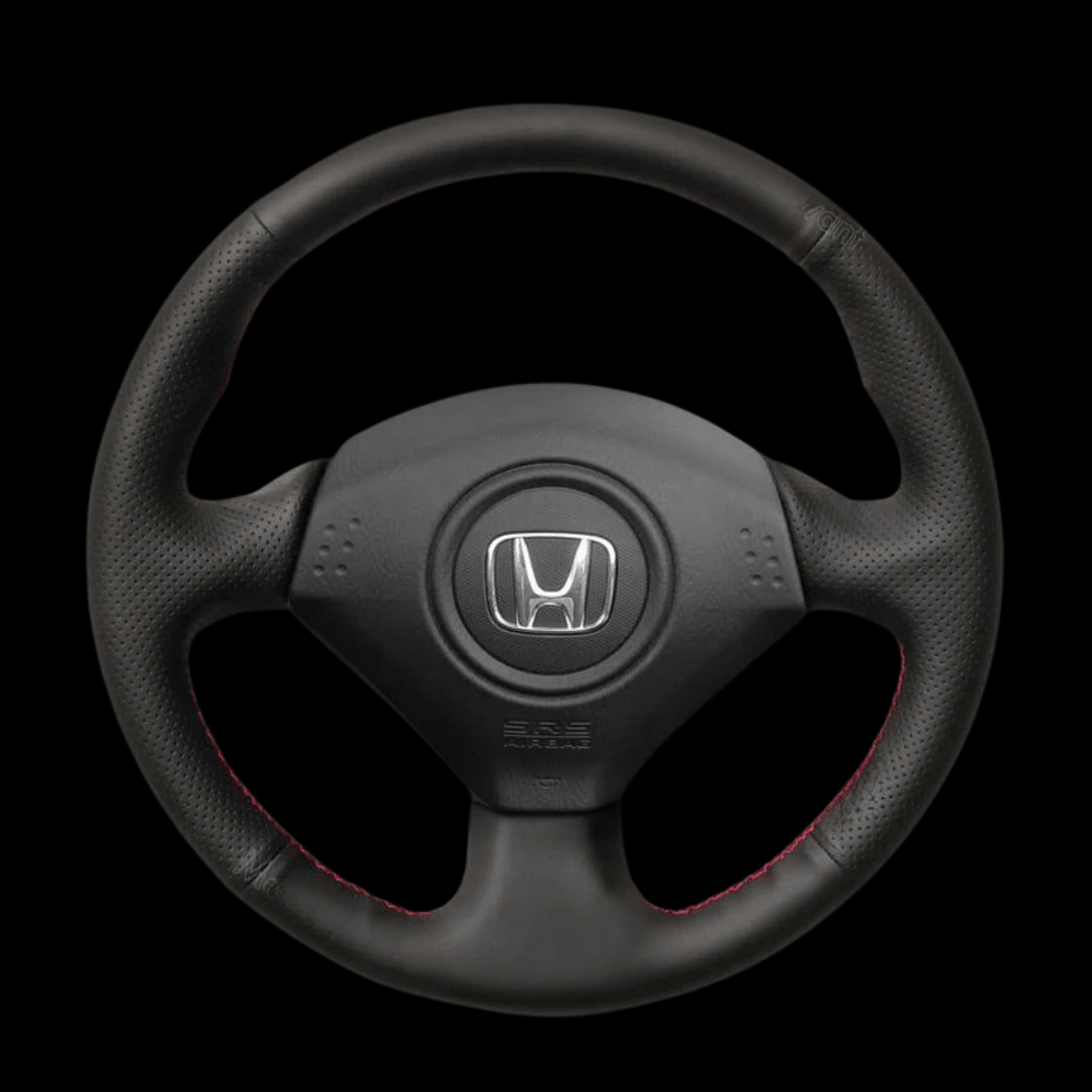 #car #cars #carbonfiber #bmw #audi #leather #mercedes #steering #carbon #carinterior #interior #custom #racing #carsofinstagram #alcantara #handmade #simracing #toyota #mercedesbenz #viral #c
