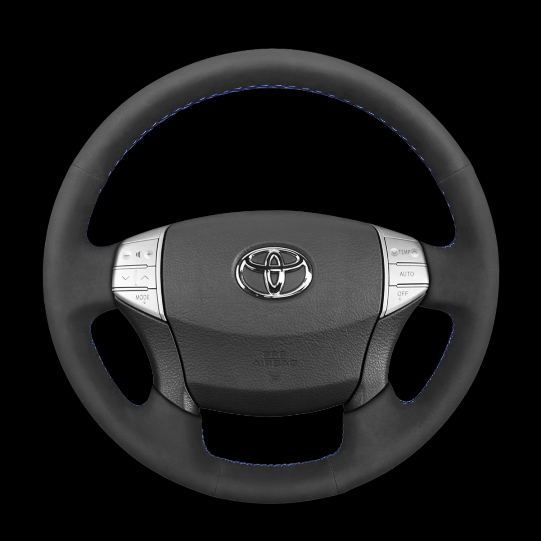 #car #cars #carbonfiber #bmw #audi #leather #mercedes #steering #carbon #carinterior #interior #custom #racing #carsofinstagram #alcantara #handmade #simracing #toyota #mercedesbenz #viral #c