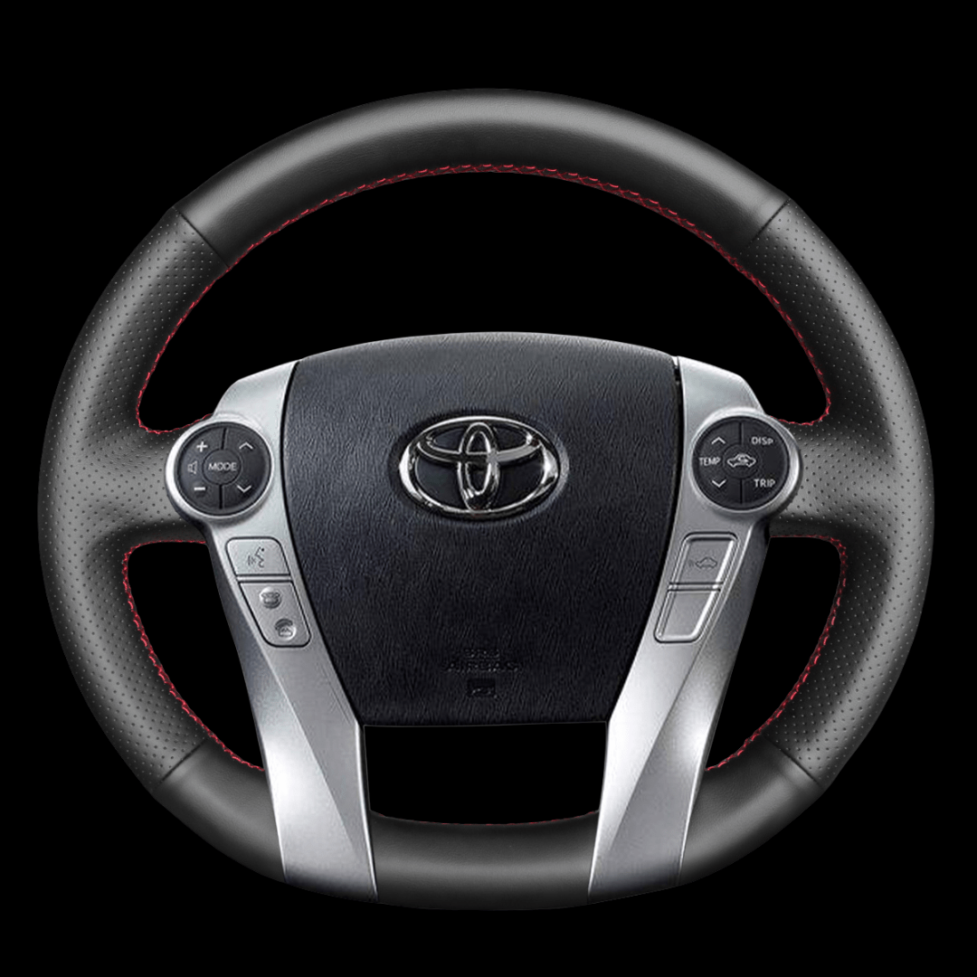 #car #cars #carbonfiber #bmw #audi #leather #mercedes #steering #carbon #carinterior #interior #custom #racing #carsofinstagram #alcantara #handmade #simracing #toyota #mercedesbenz #viral #c