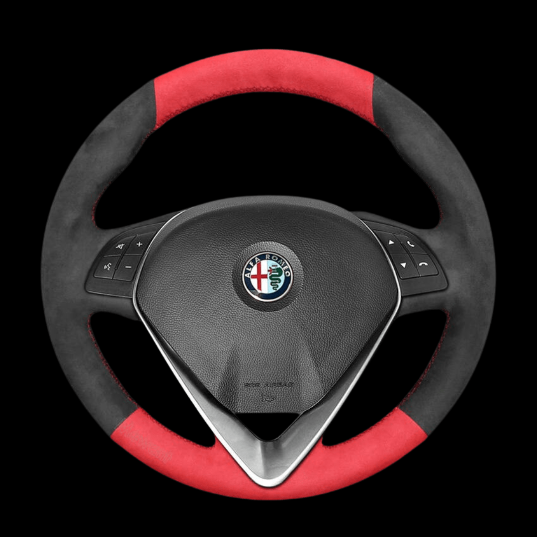 #car #cars #carbonfiber #bmw #audi #leather #mercedes #steering #carbon #carinterior #interior #custom #racing #carsofinstagram #alcantara #handmade #simracing #toyota #mercedesbenz #viral #c