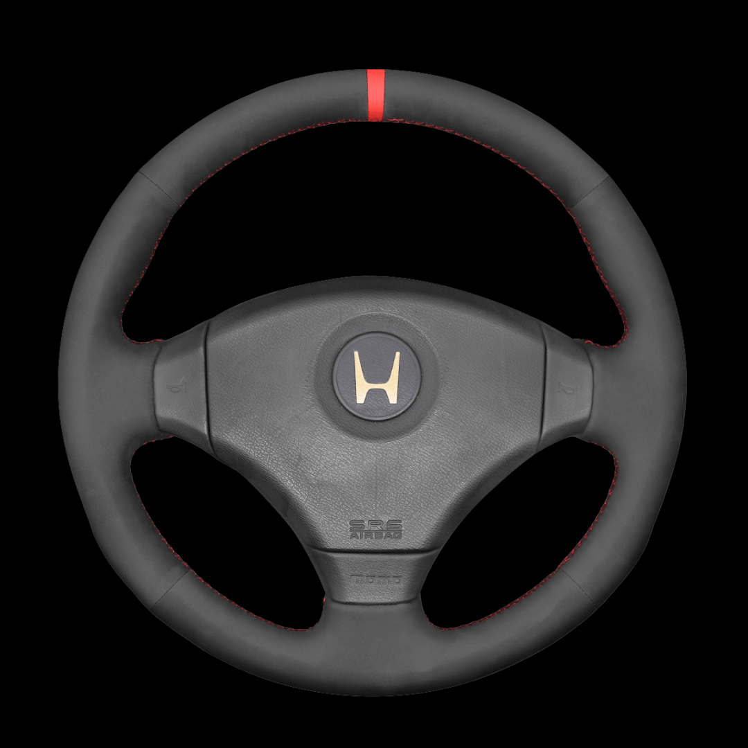 #car #cars #carbonfiber #bmw #audi #leather #mercedes #steering #carbon #carinterior #interior #custom #racing #carsofinstagram #alcantara #handmade #simracing #toyota #mercedesbenz #viral #c
