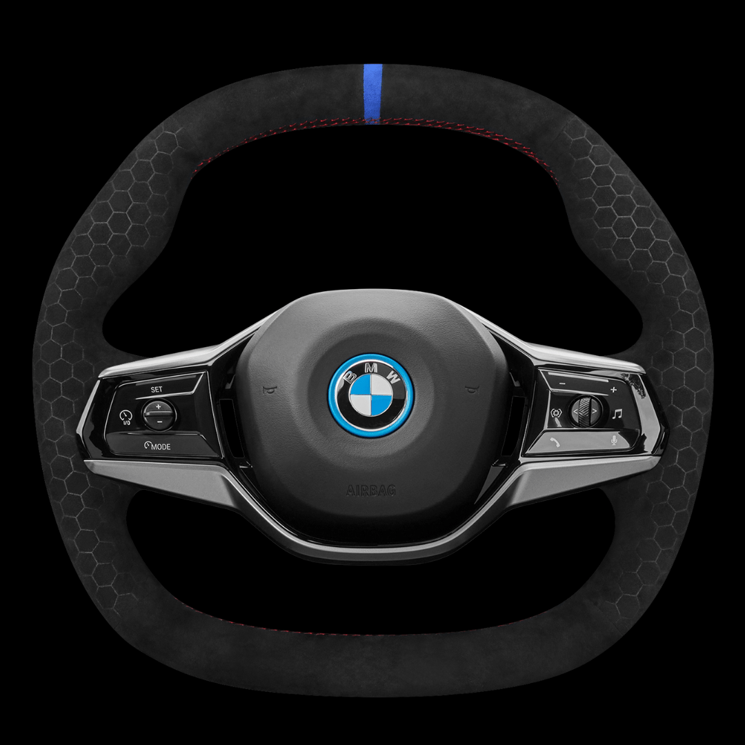 car cars carbonfiber bmw audi leather mercedes steering carbon carinterior interior custom racing carsofinstagram alcantara handmade simracing toyota mercedesbenz viral c