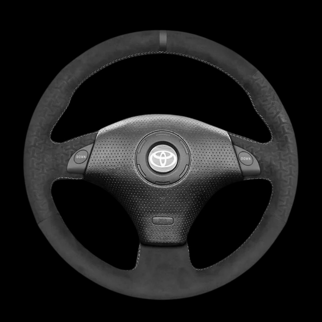 #car #cars #carbonfiber #bmw #audi #leather #mercedes #steering #carbon #carinterior #interior #custom #racing #carsofinstagram #alcantara #handmade #simracing #toyota #mercedesbenz #viral #c