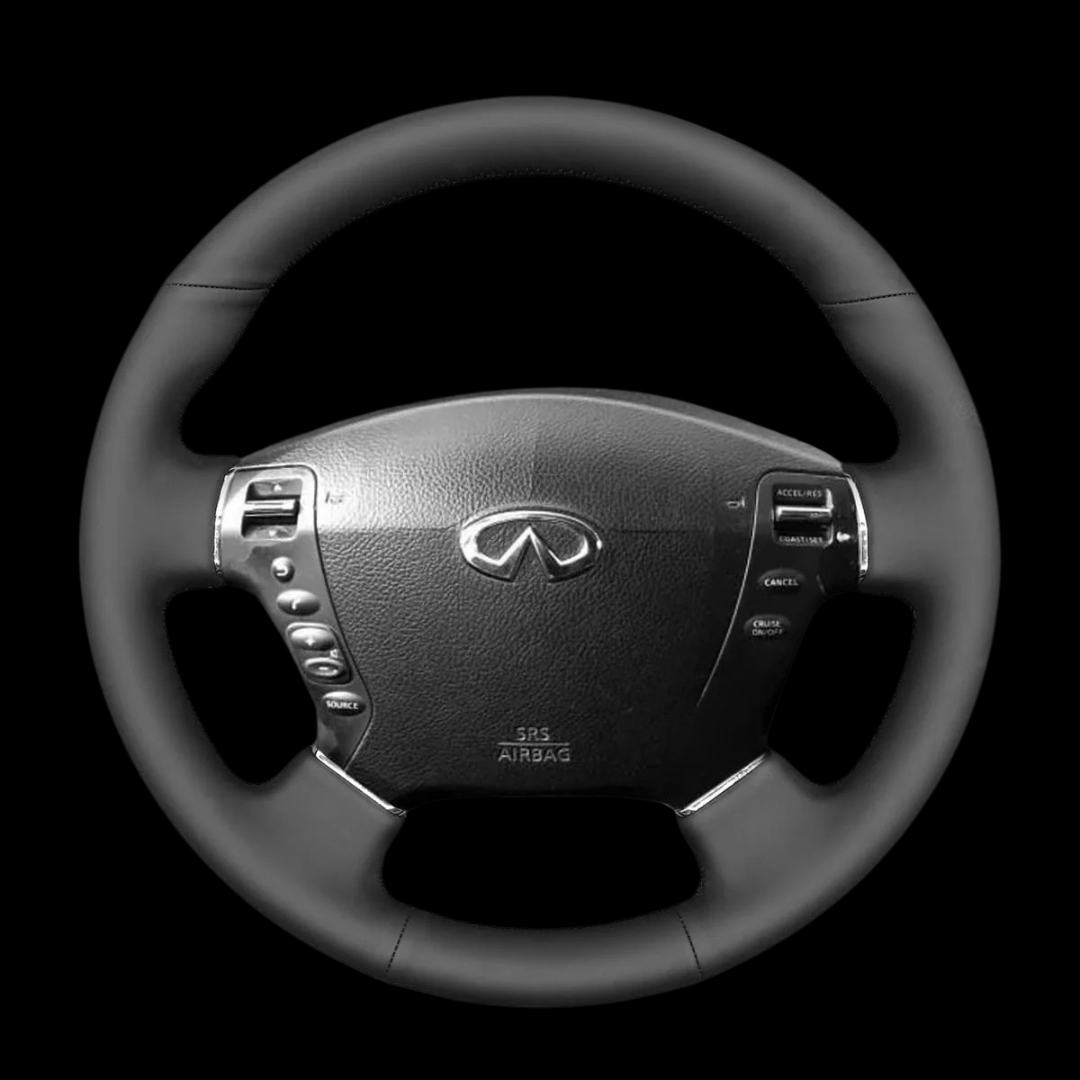 #car #cars #carbonfiber #bmw #audi #leather #mercedes #steering #carbon #carinterior #interior #custom #racing #carsofinstagram #alcantara #handmade #simracing #toyota #mercedesbenz #viral #c