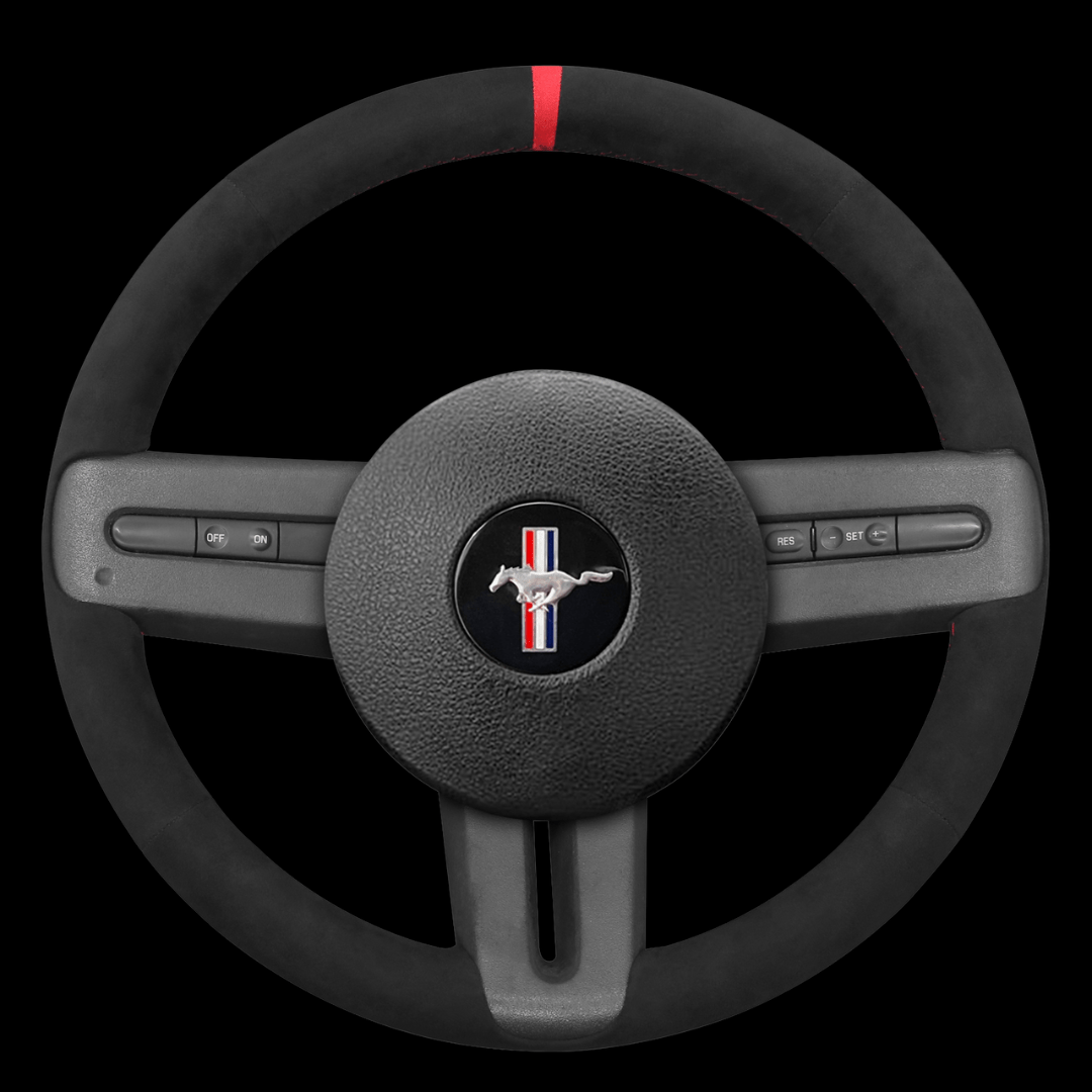 #car #cars #carbonfiber #bmw #audi #leather #mercedes #steering #carbon #carinterior #interior #custom #racing #carsofinstagram #alcantara #handmade #simracing #toyota #mercedesbenz #viral #c