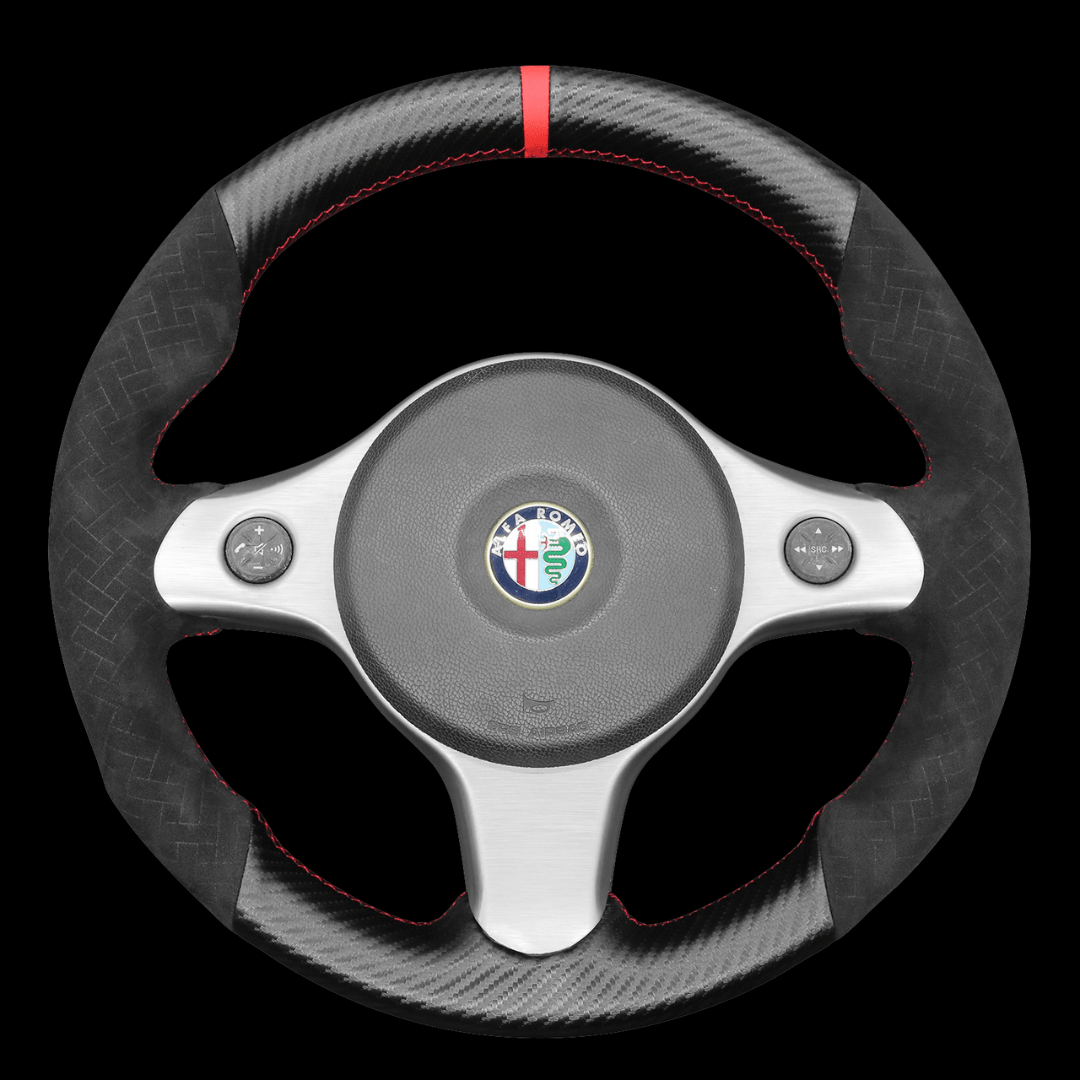 car cars carbonfiber bmw audi leather mercedes steering carbon carinterior interior custom racing carsofinstagram alcantara handmade simracing toyota mercedesbenz viral c