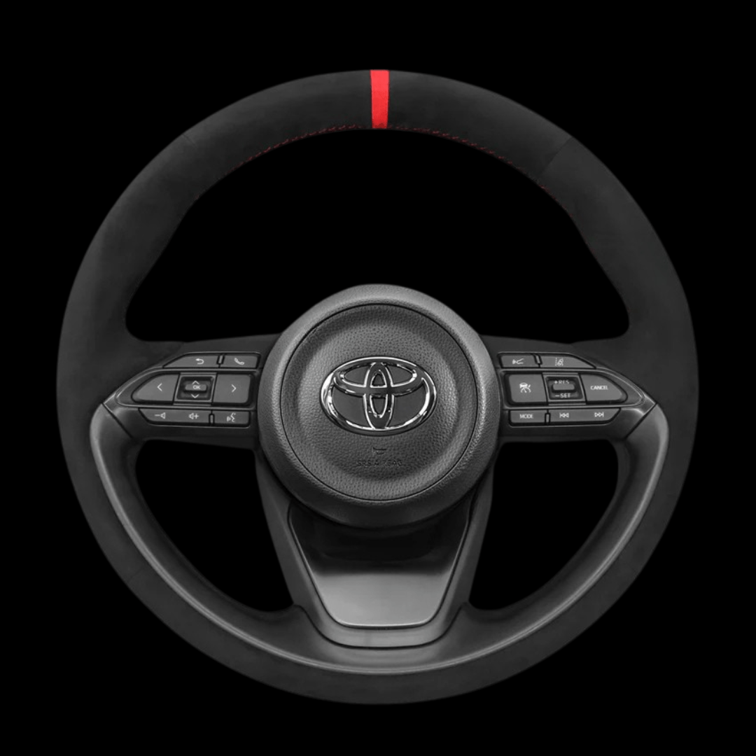 #car #cars #carbonfiber #bmw #audi #leather #mercedes #steering #carbon #carinterior #interior #custom #racing #carsofinstagram #alcantara #handmade #simracing #toyota #mercedesbenz #viral #c