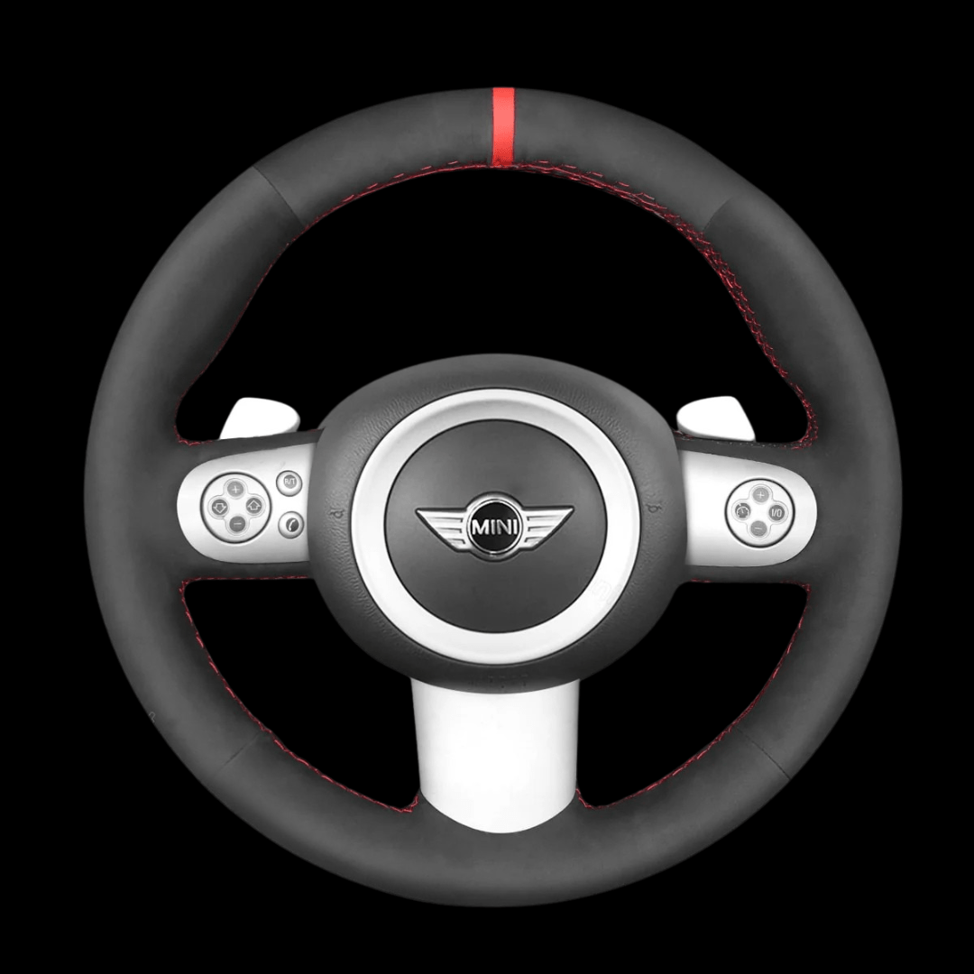 #car #cars #carbonfiber #bmw #audi #leather #mercedes #steering #carbon #carinterior #interior #custom #racing #carsofinstagram #alcantara #handmade #simracing #toyota #mercedesbenz #viral #c