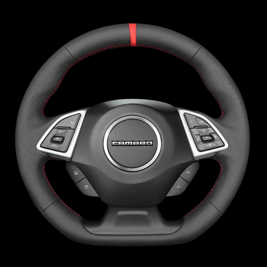 #car #cars #carbonfiber #bmw #audi #leather #mercedes #steering #carbon #carinterior #interior #custom #racing #carsofinstagram #alcantara #handmade #simracing #toyota #mercedesbenz #viral #c